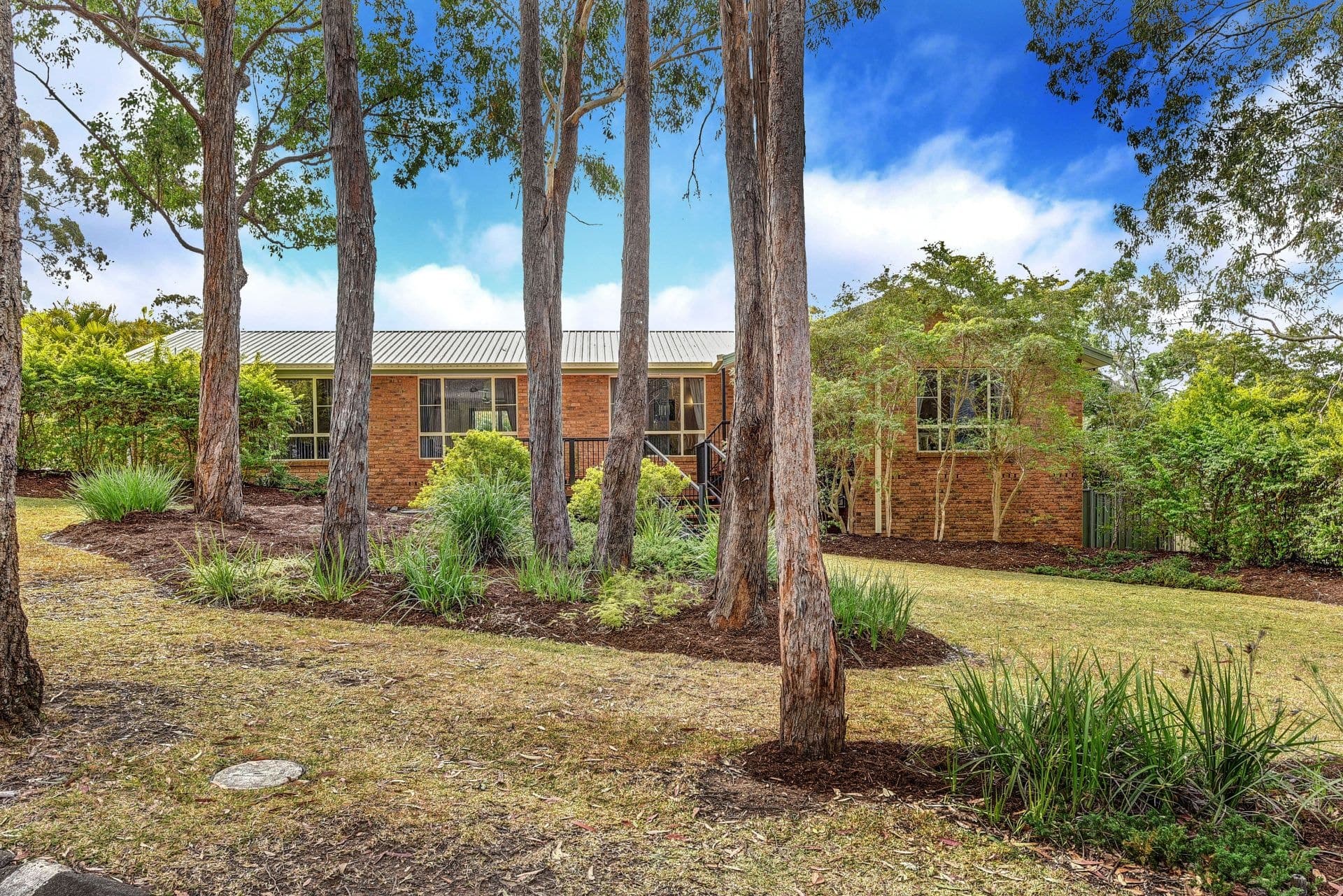 4 Coucal Close Port Macquarie NSW, Port Macquarie - Image 1