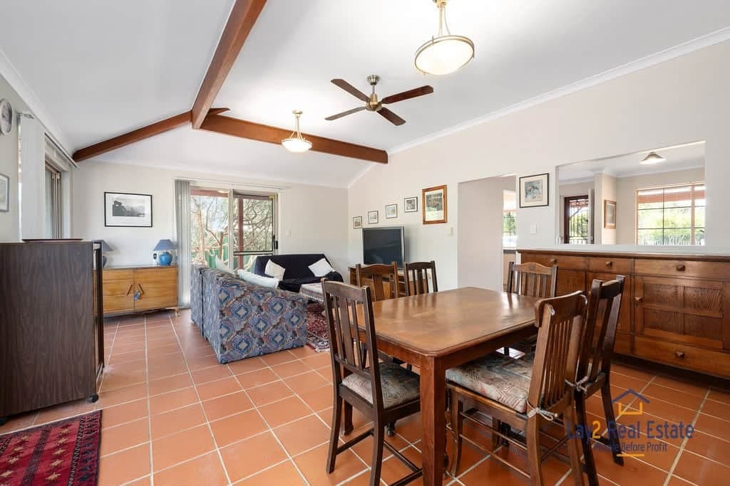 23 Brooks Drive Bayswater WA 6053, Bayswater - Image 1