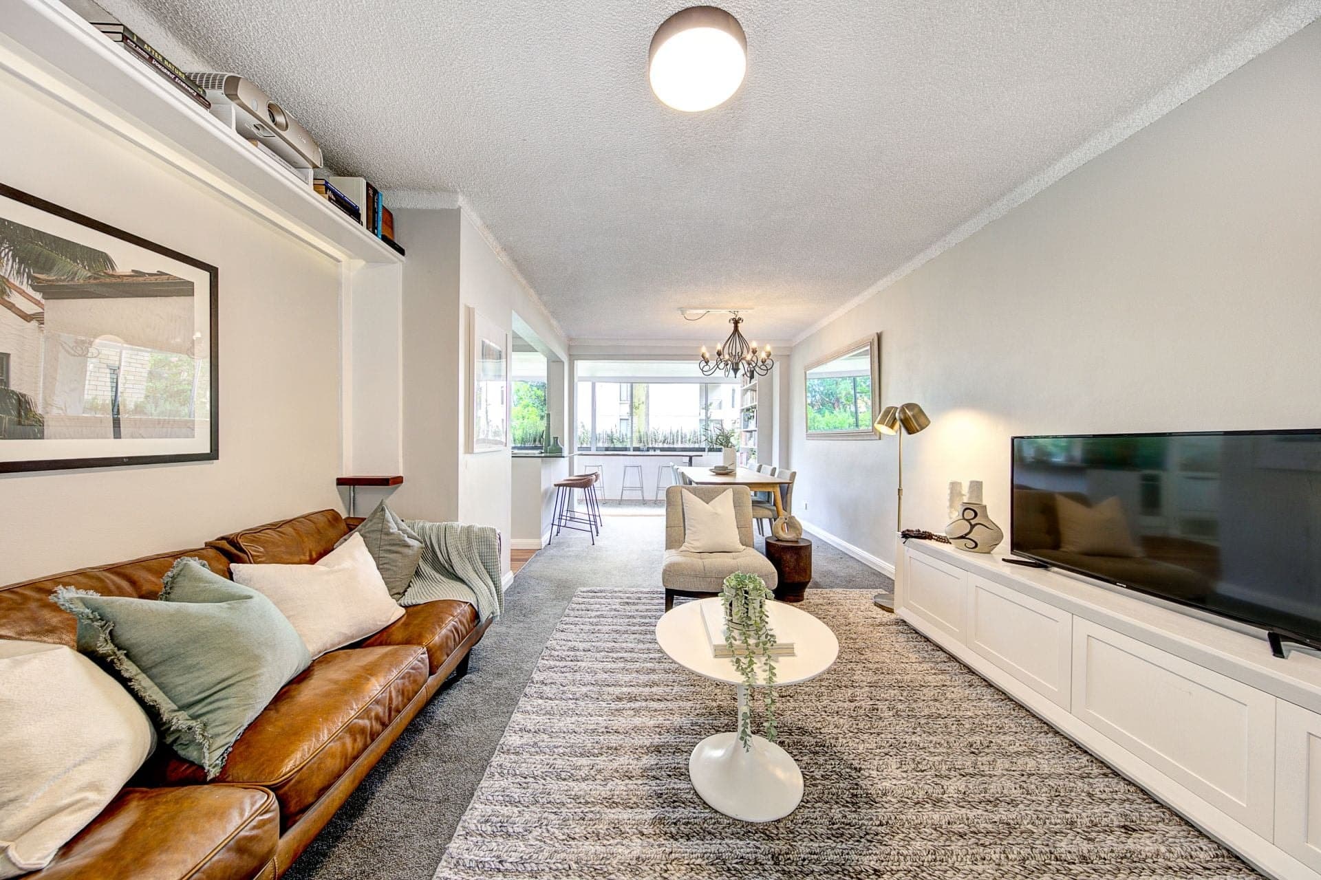 9/87 Gerard Street, Cremorne NSW 2090, Cremorne - Image 1