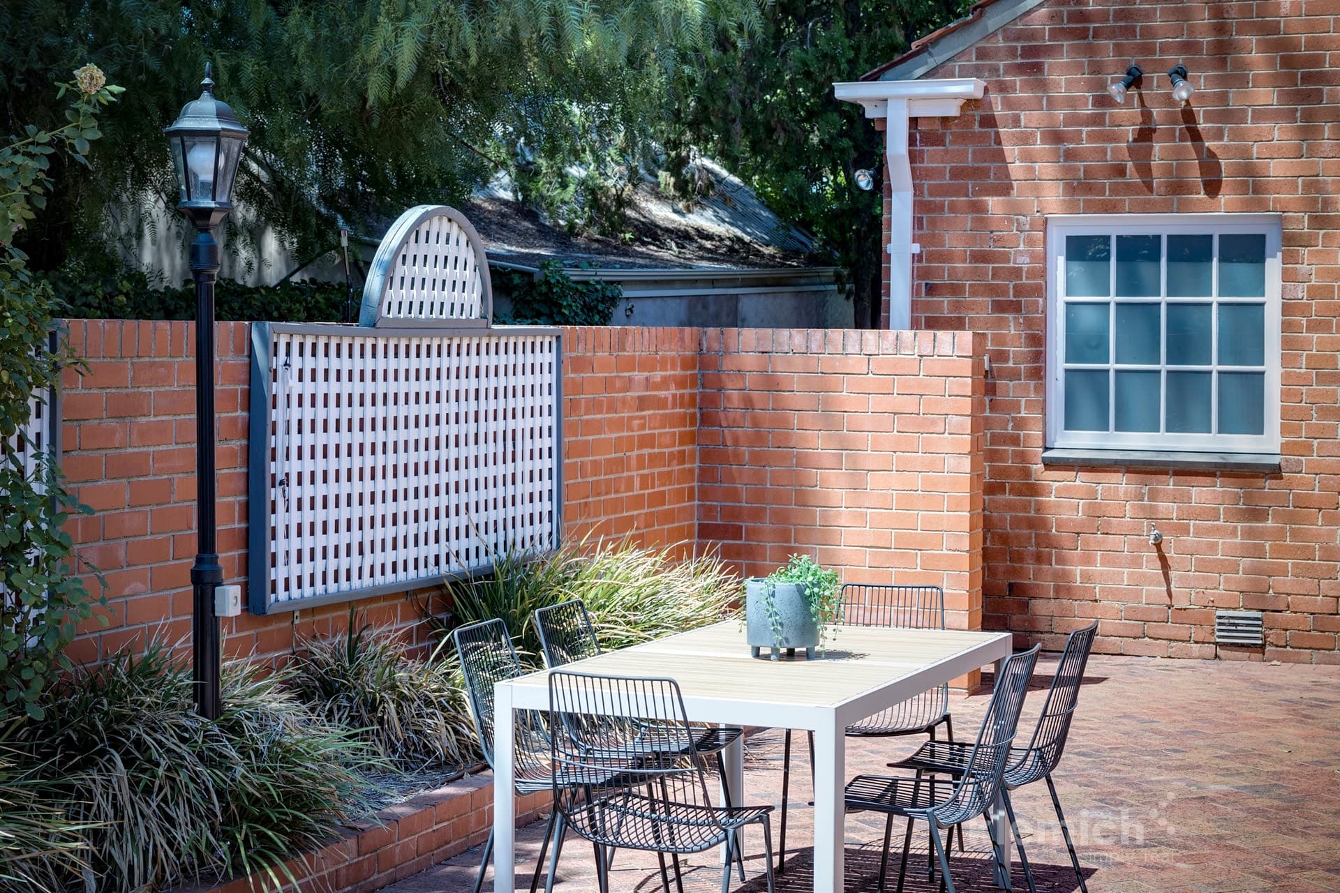 3 Fuller Court, Walkerville, SA, 5081, Walkerville - Image 1