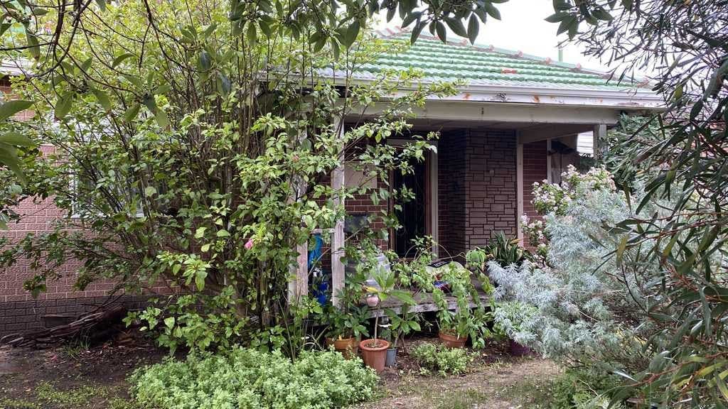 258 Carrington Street Hilton WA 6163 SOLD – 552 sqm Green Title Block – SOLD, Hilton Wa 6163 Sold – 552 Sqm Green Title Block – Sold - Image 1