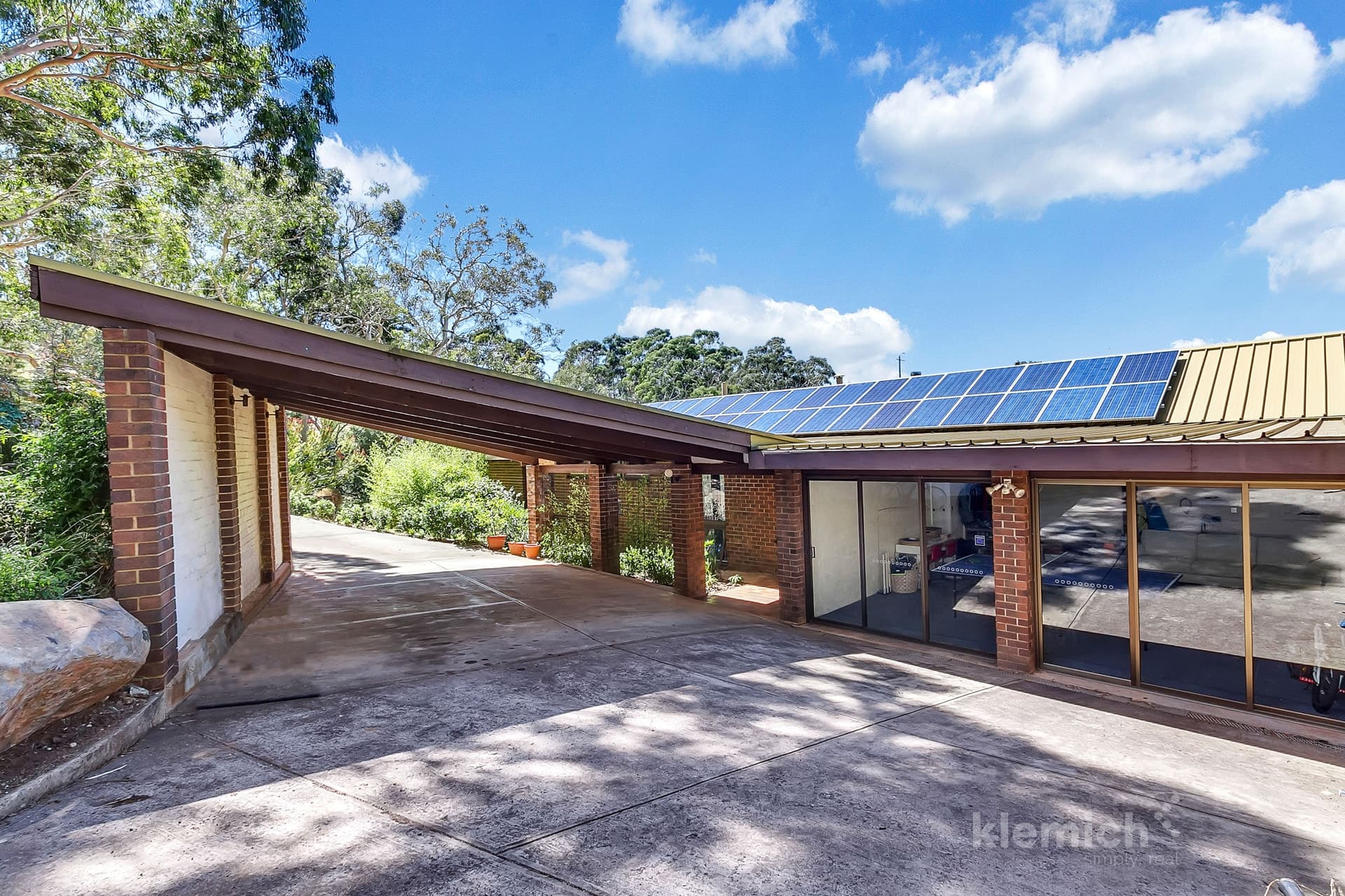 61 Gleneagles Road, Mount Osmond, SA, 5064, Mount Osmond - Image 1
