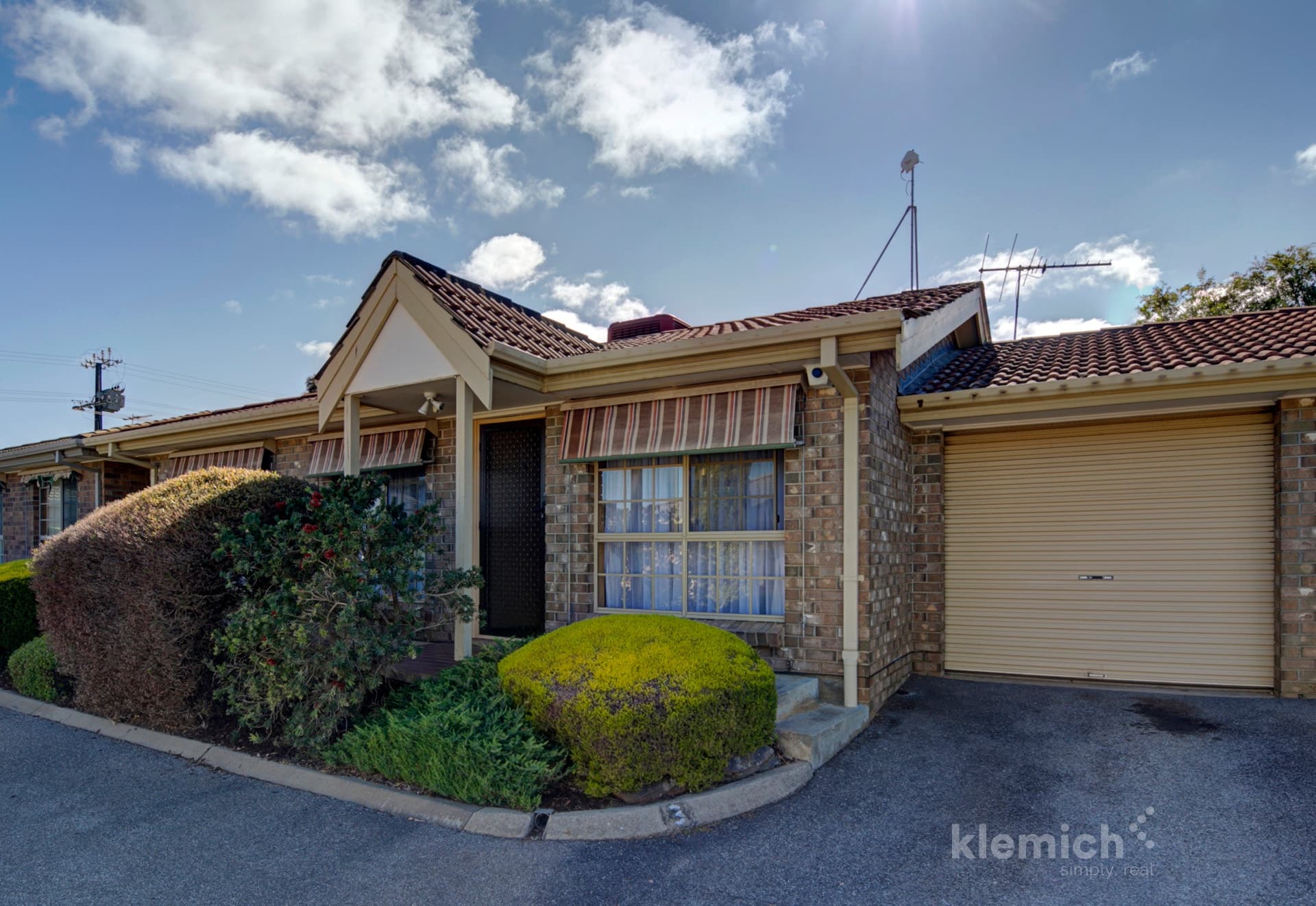 3/70 Kiekebusch Road, Gulfview Heights, Gulfview Heights - Image 1