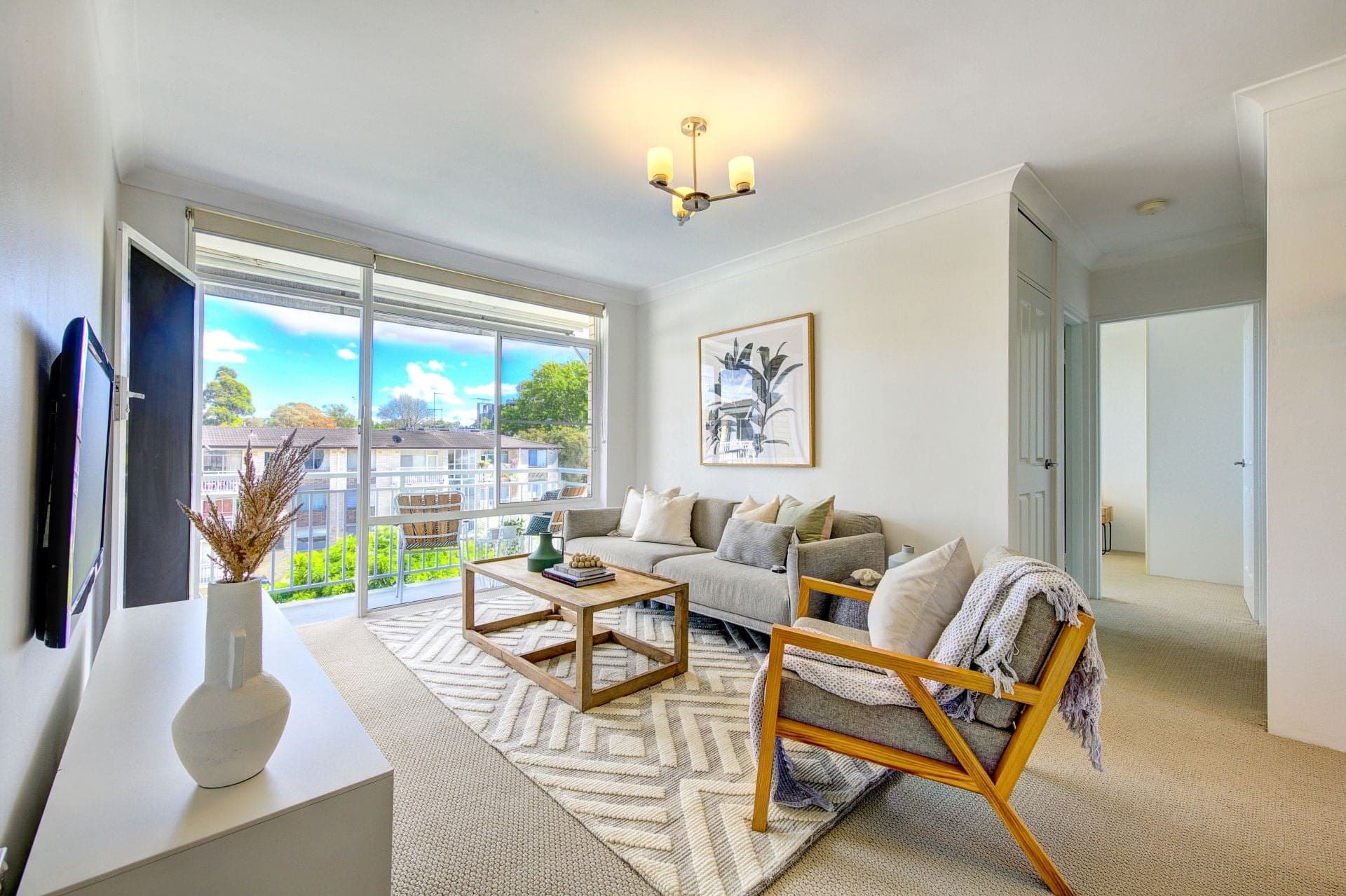 11/38A Ewart Street, Marrickville NSW 2204, Marrickville - Image 1