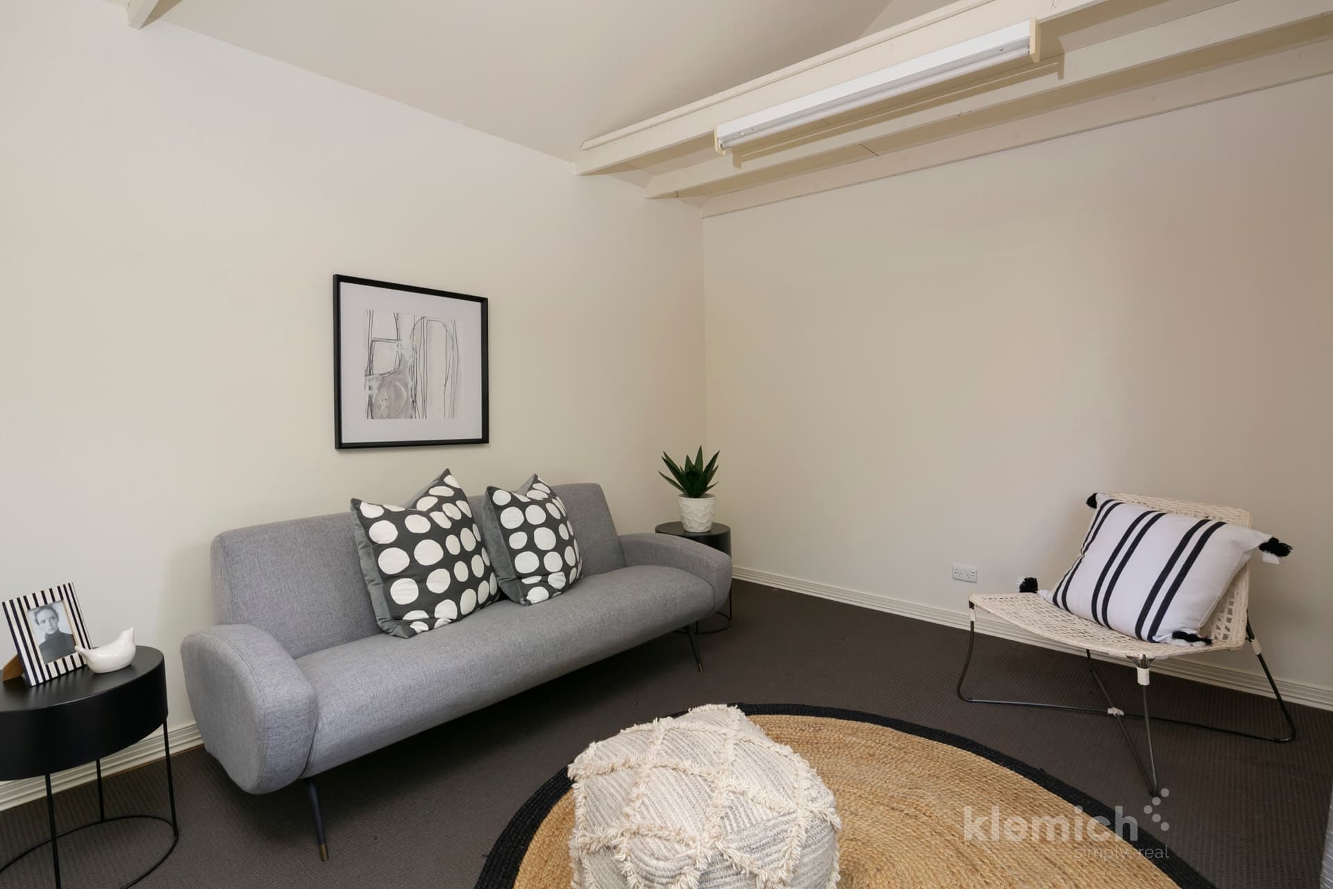 110a Allinga Avenue, Glenunga, Glenunga - Image 1