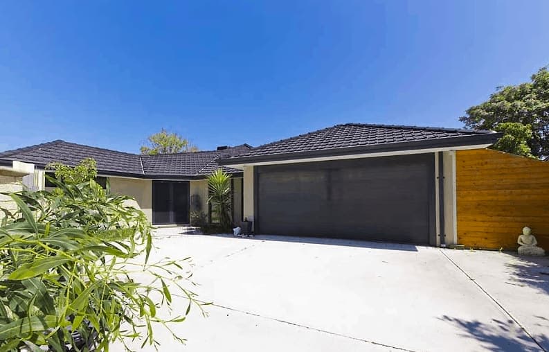 24A Colwyn Road Bayswater WA 6053 – Truly Unique 4 Bed, 4 Bath, 2 Living Areas!, 2 Living Areas! - Image 1
