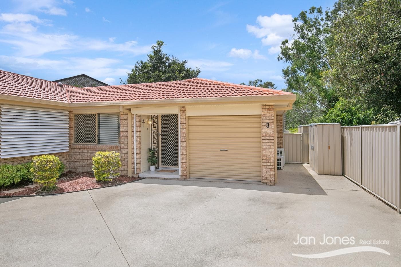 3/13 Trafalgar Drive, Kippa-Ring - Image 1