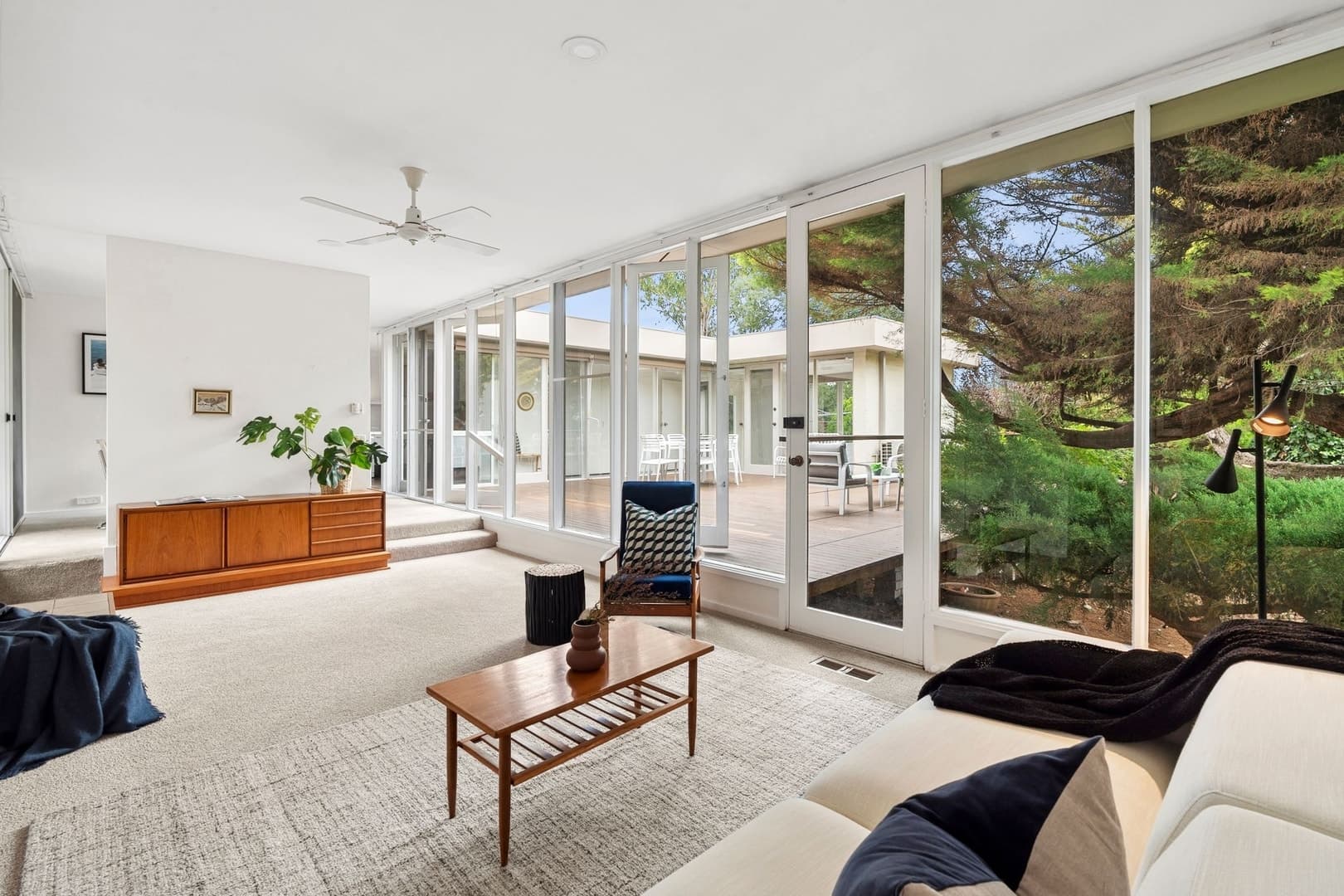 20 Sidaway Street, CHAPMAN ACT 2611, Chapman - Image 1