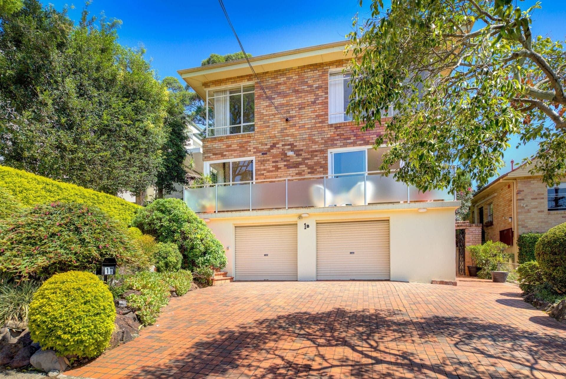 1B Samora Avenue, Cremorne NSW 2090, Cremorne - Image 1