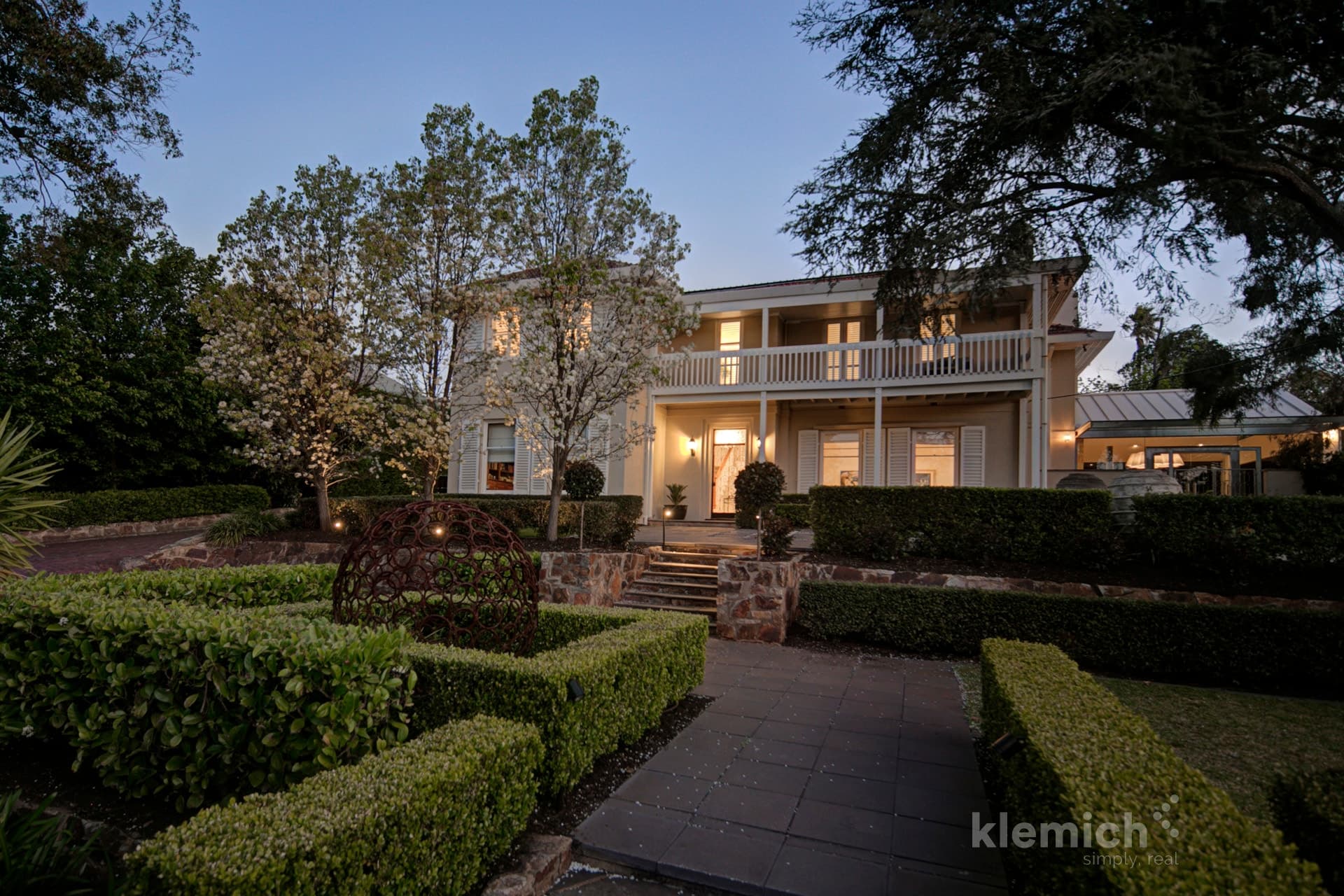 40 Wootoona Terrace, St Georges, SA, 5064, St Georges - Image 1