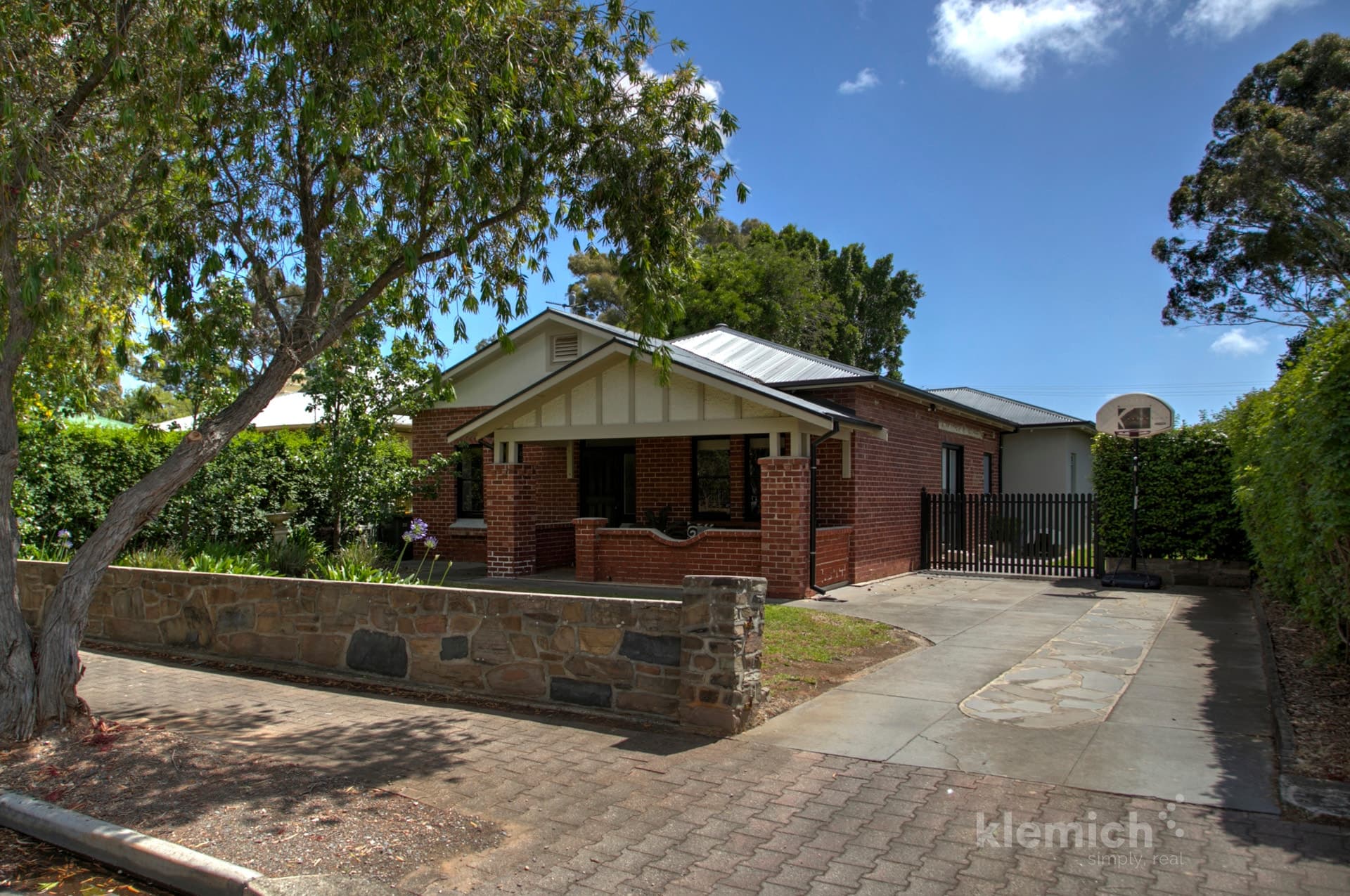 20 View Street, Colonel Light Gardens, SA, 5041, Colonel Light Gardens - Image 1