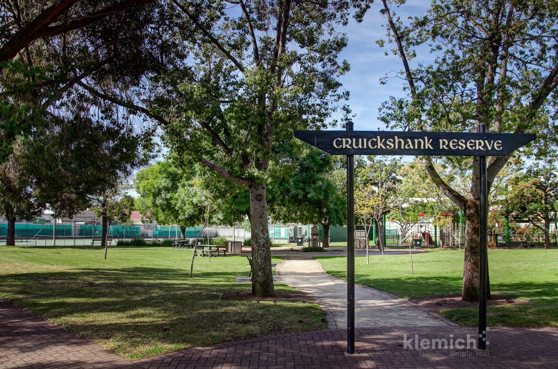 1/9 Adelaide Street, Maylands, Maylands - Image 1