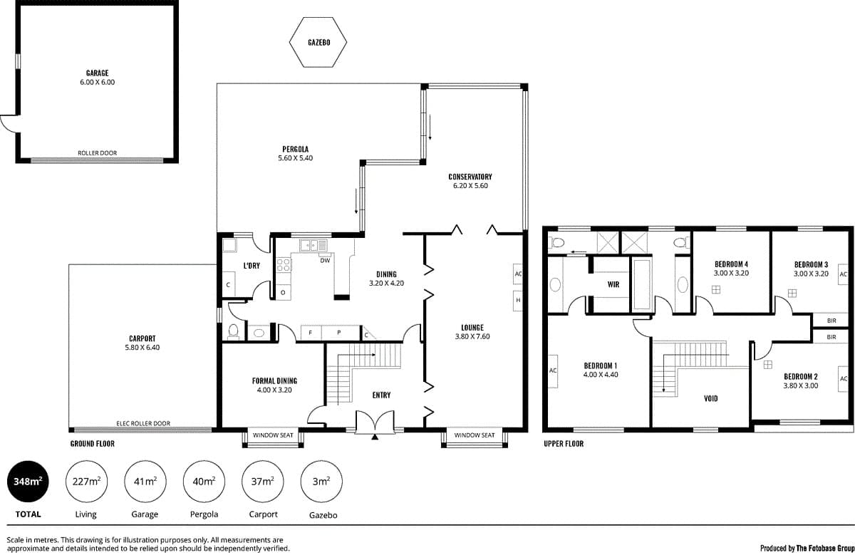9 Iberia Court, North Haven, SA, 5018, North Haven - Image 1