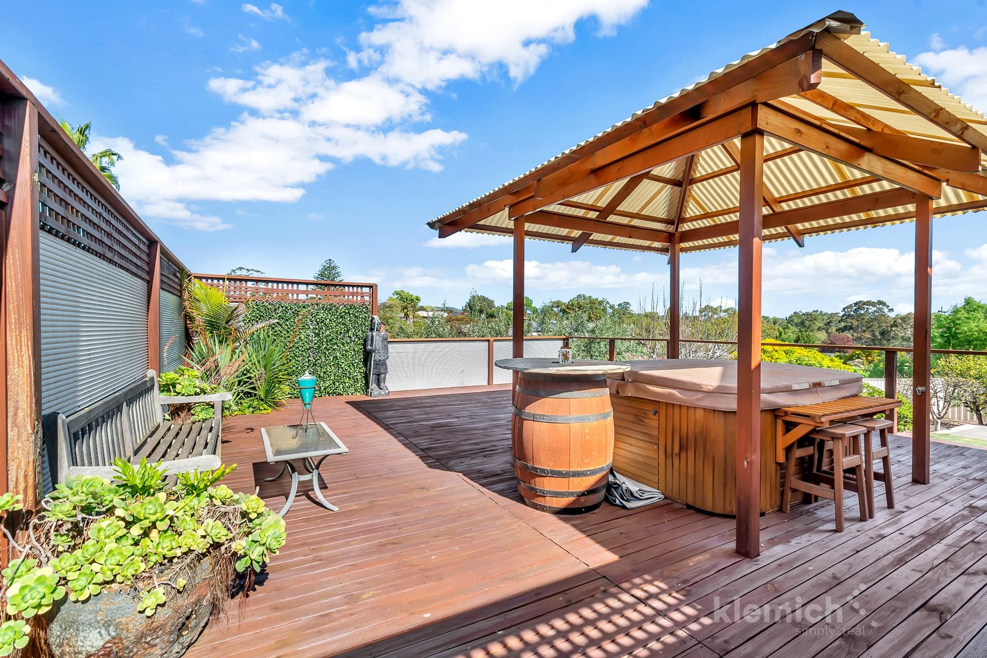 65 Flinders Drive, Valley View, SA, 5093, Valley View - Image 1