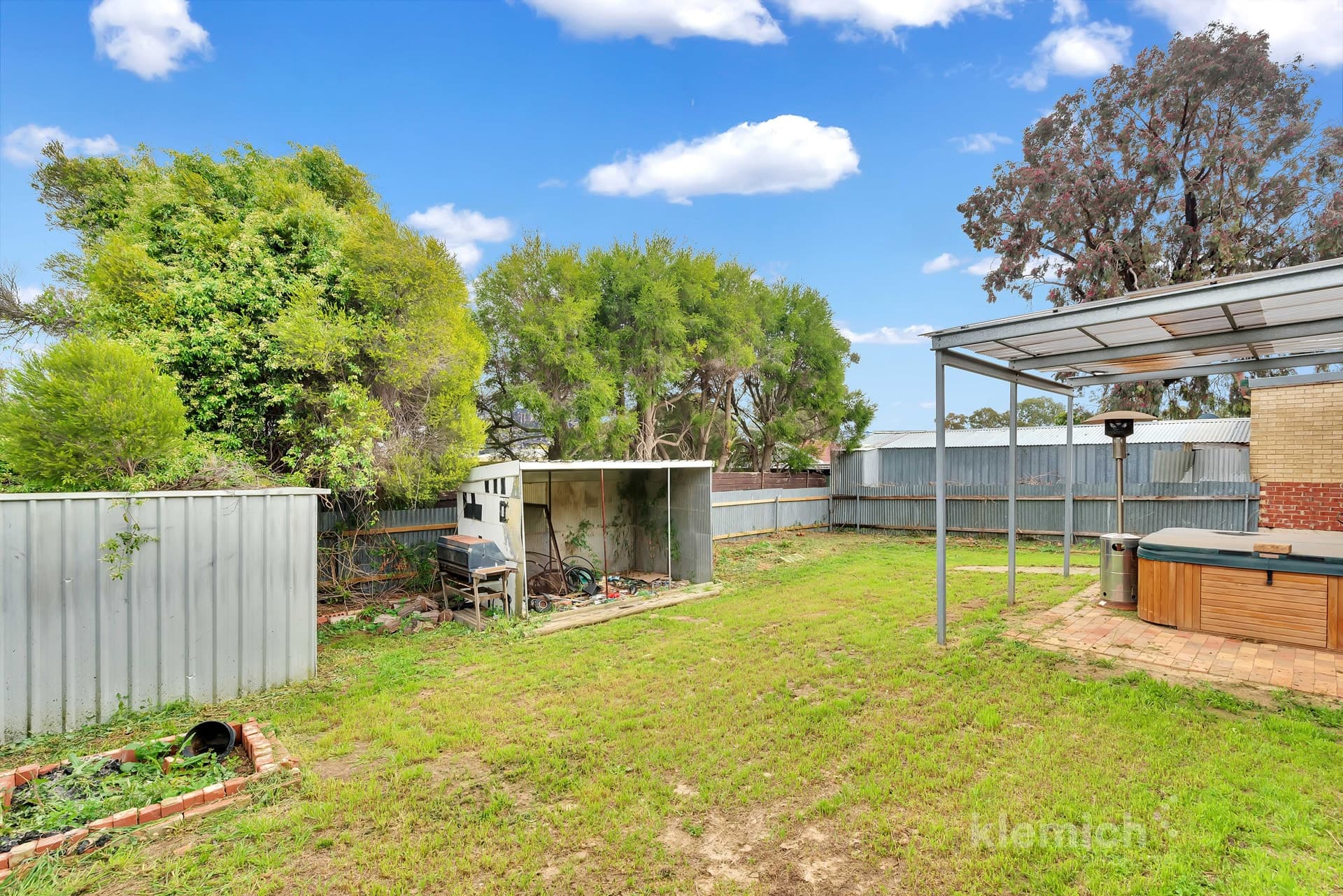 30 Baron Avenue, Ingle Farm, SA, 5098, Ingle Farm - Image 1