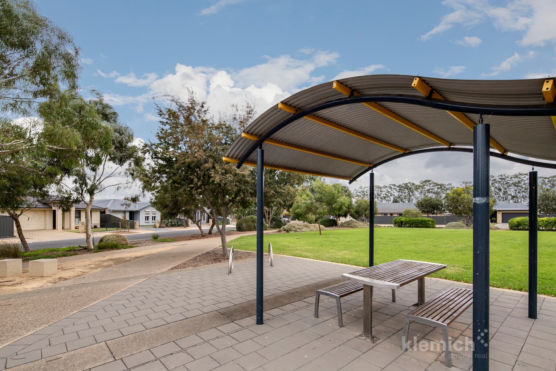 31 Coonawarra Avenue, Andrews Farm, SA, 5114, Andrews Farm - Image 1