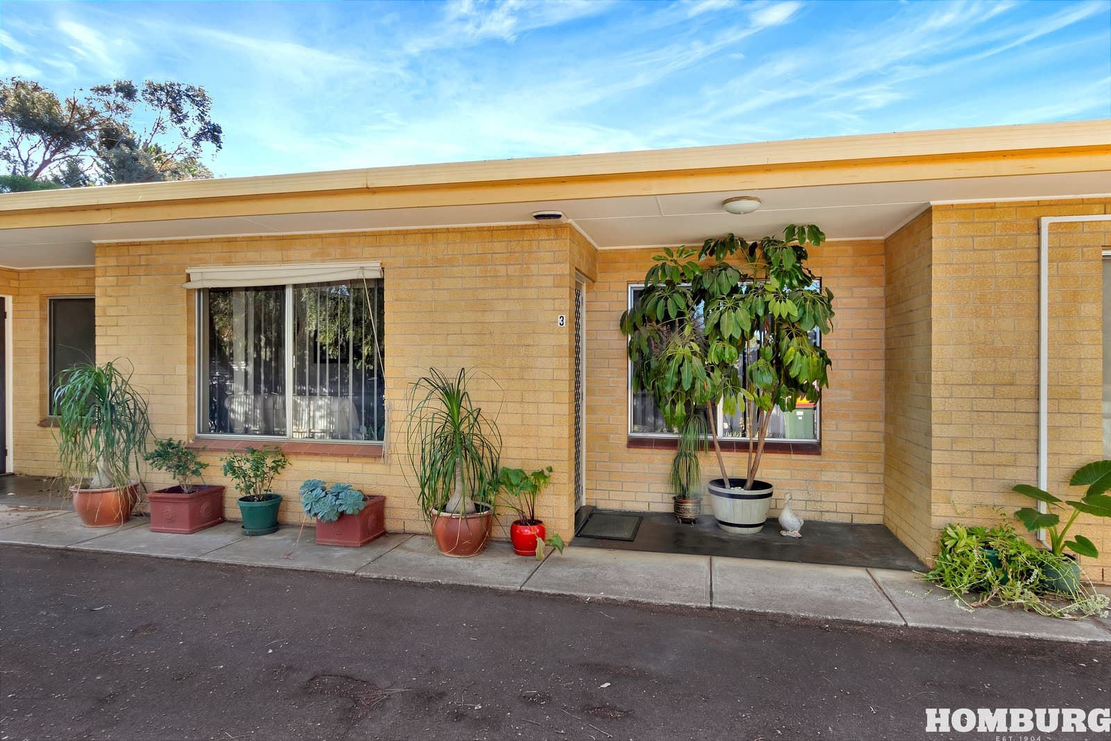 3/2 Krieg Street, NURIOOTPA, Nuriootpa - Image 1
