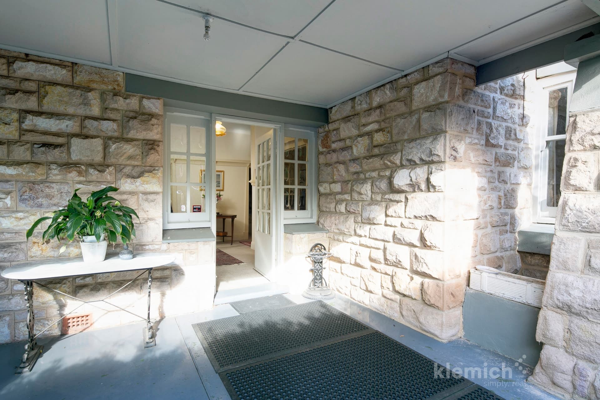 6 Winchester Street, St Peters, SA, 5069, St Peters - Image 1