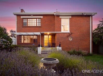 10 Halstead Street, Montello, Montello - Image 1