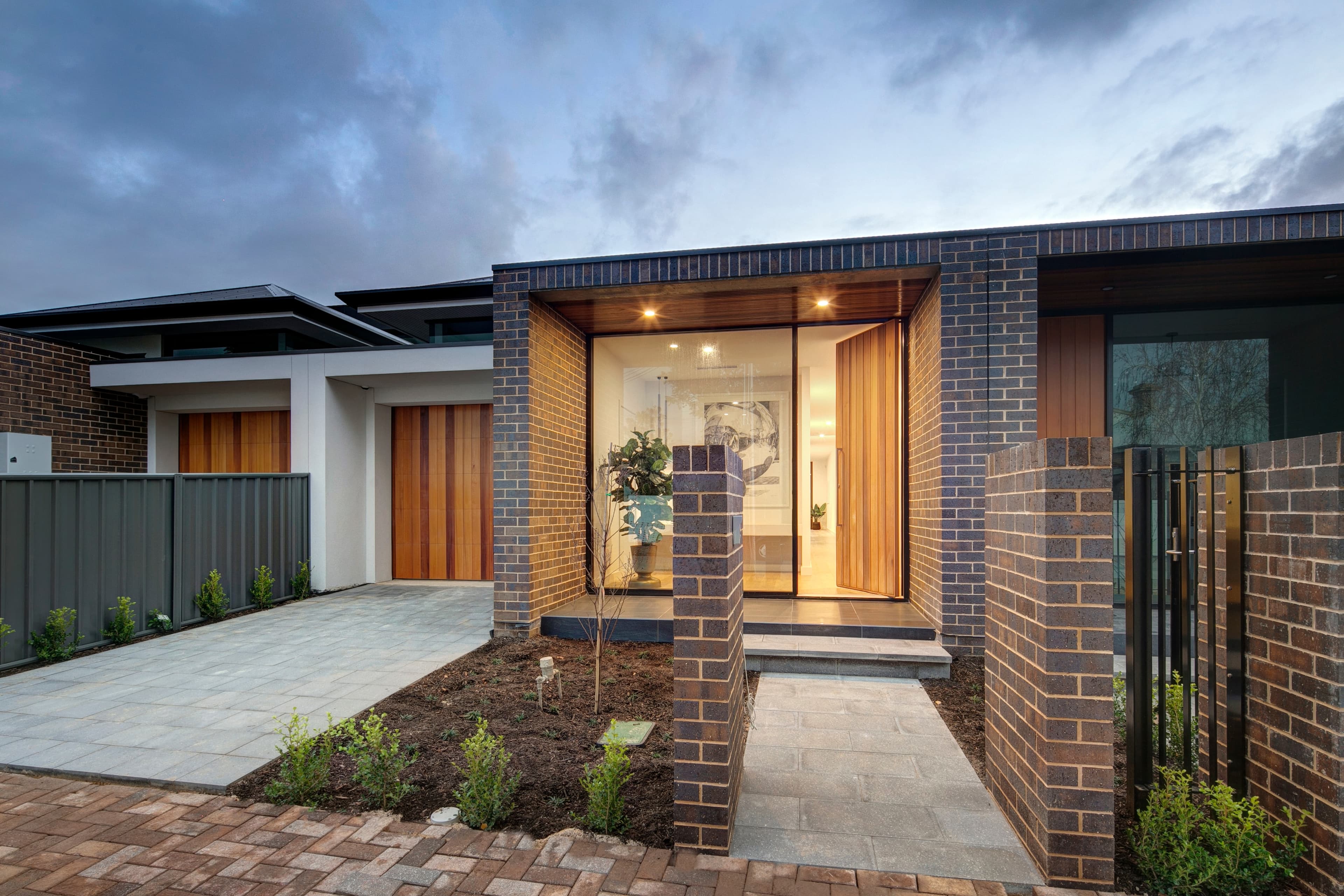11 Birrell Street, Norwood, Norwood - Image 1