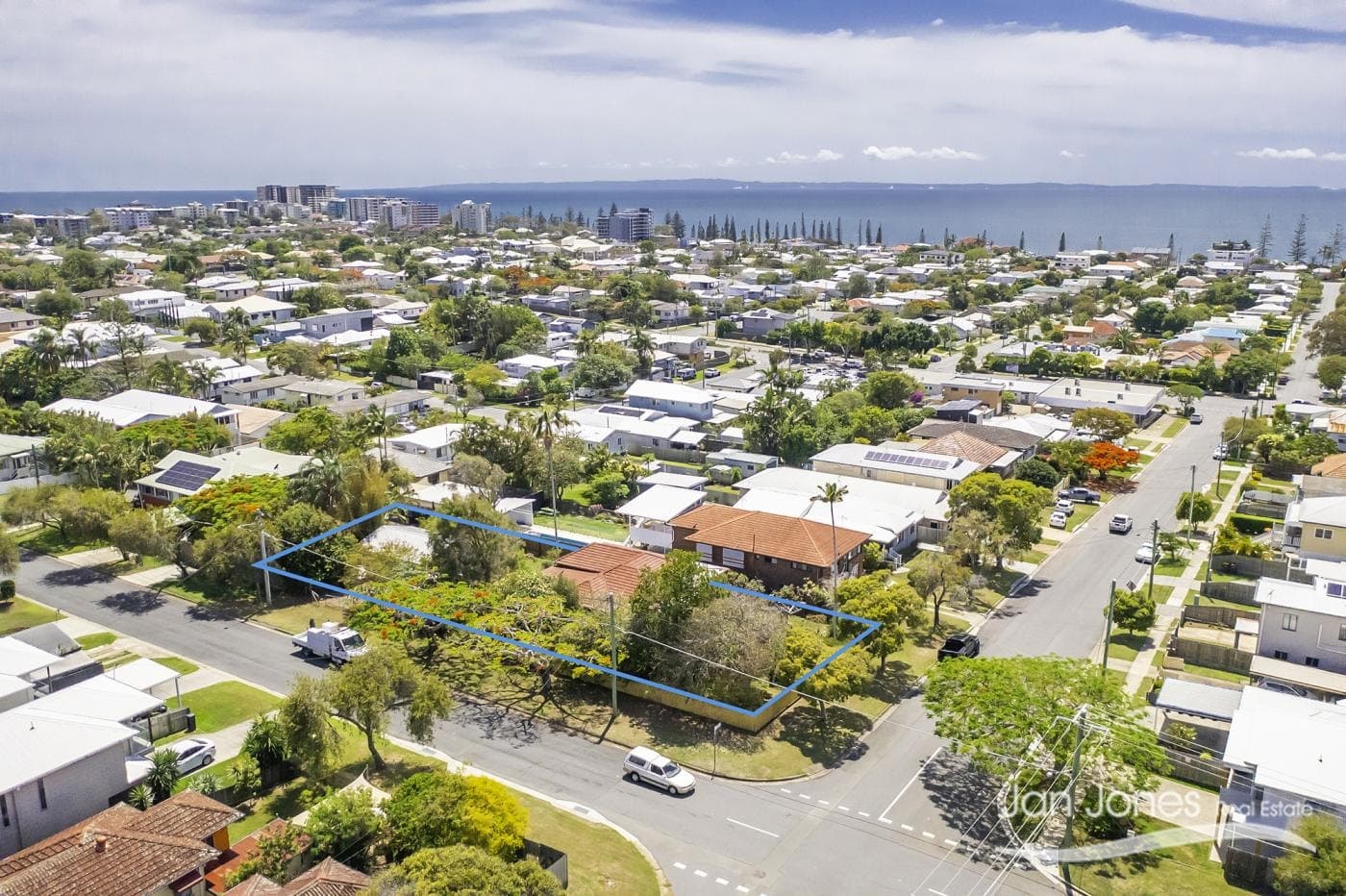 20 Chatham St, Margate, Margate - Image 1