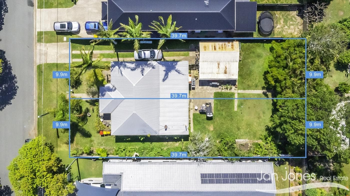 32 Cutts St, Margate, Margate - Image 1