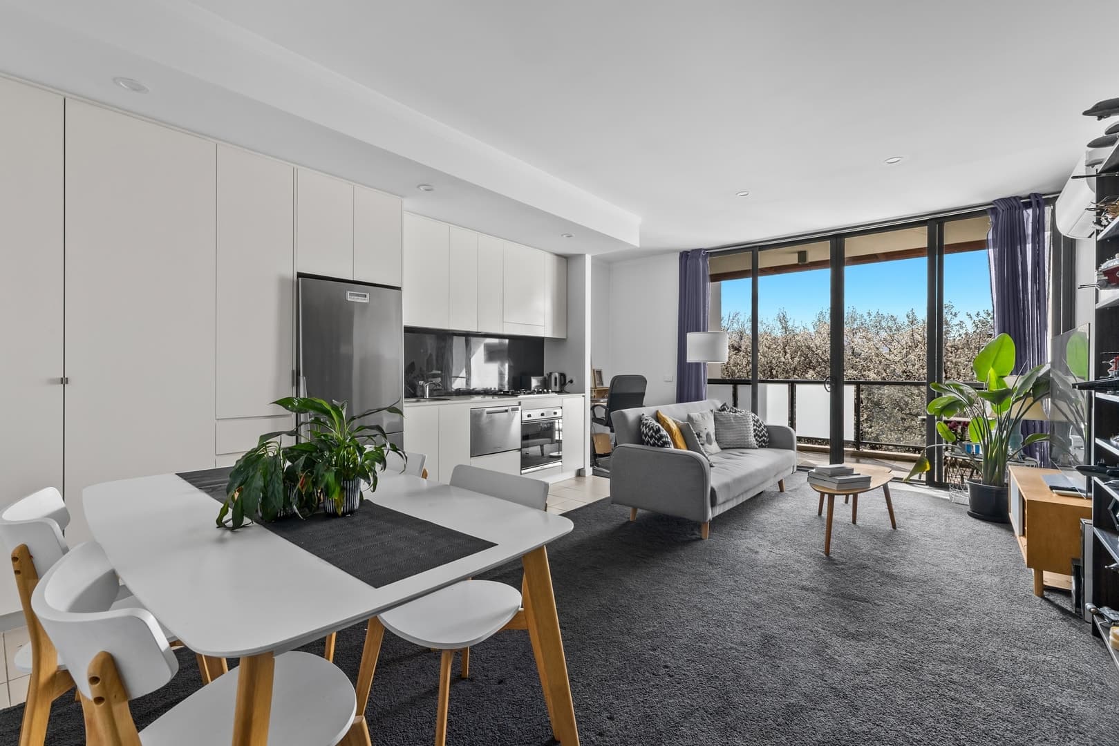 138/31 Wentworth Avenue, Kingston ACT 2604, Kingston - Image 1