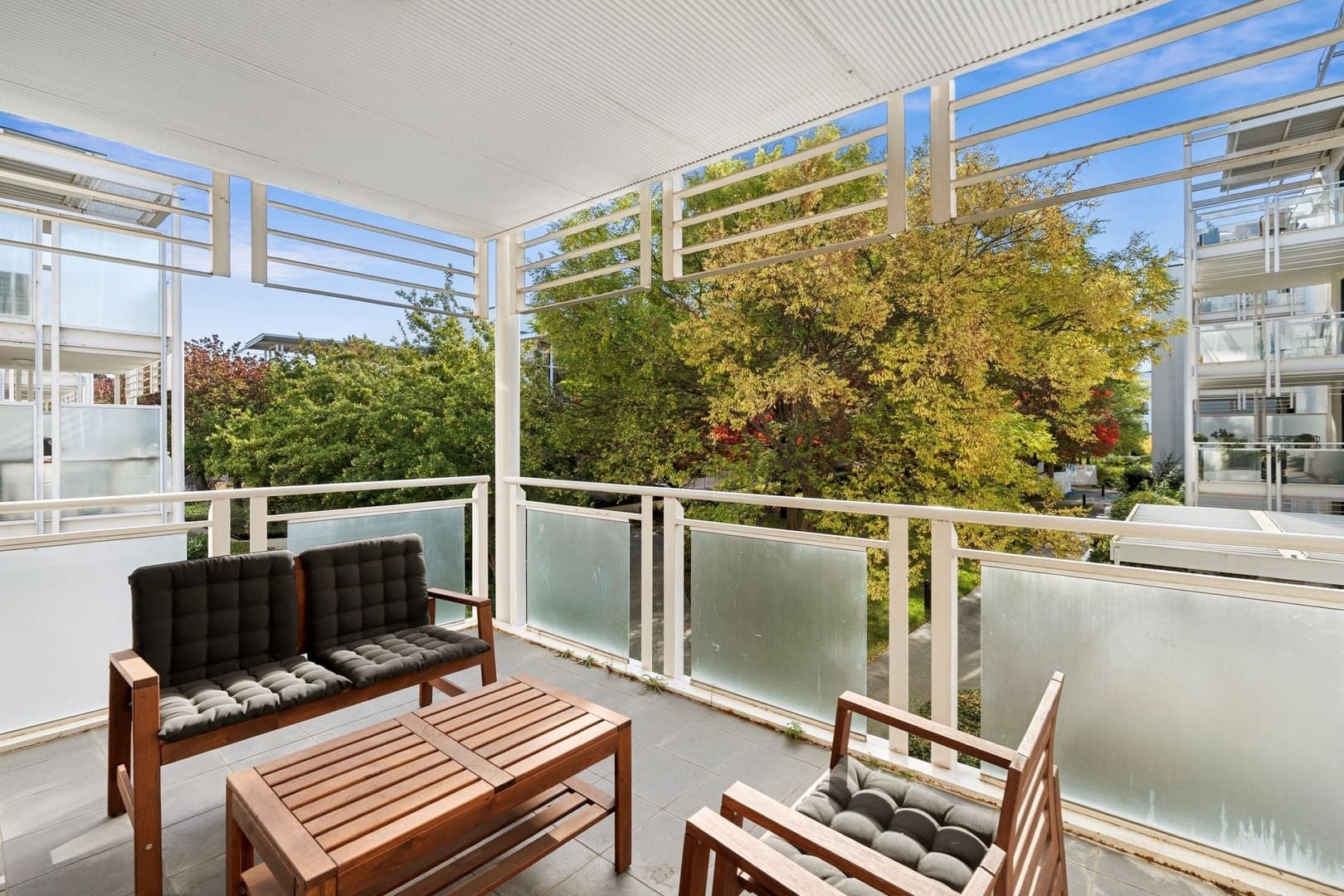 66/55 Dawes Street, Kingston ACT 2604, Kingston - Image 1