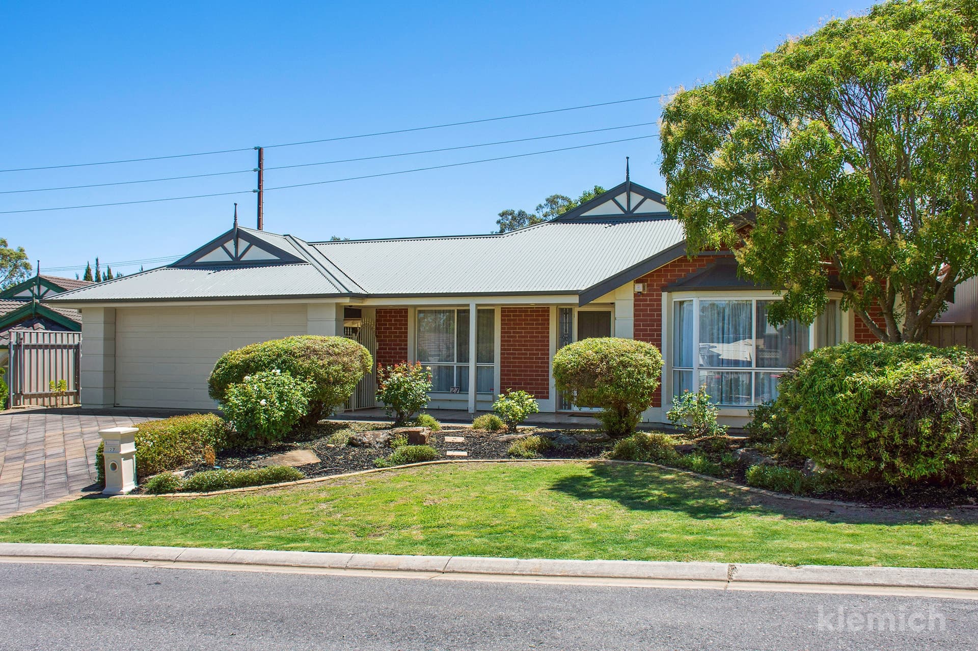 27 John Ramsay Circuit, Hope Valley, SA, 5090, Hope Valley - Image 1