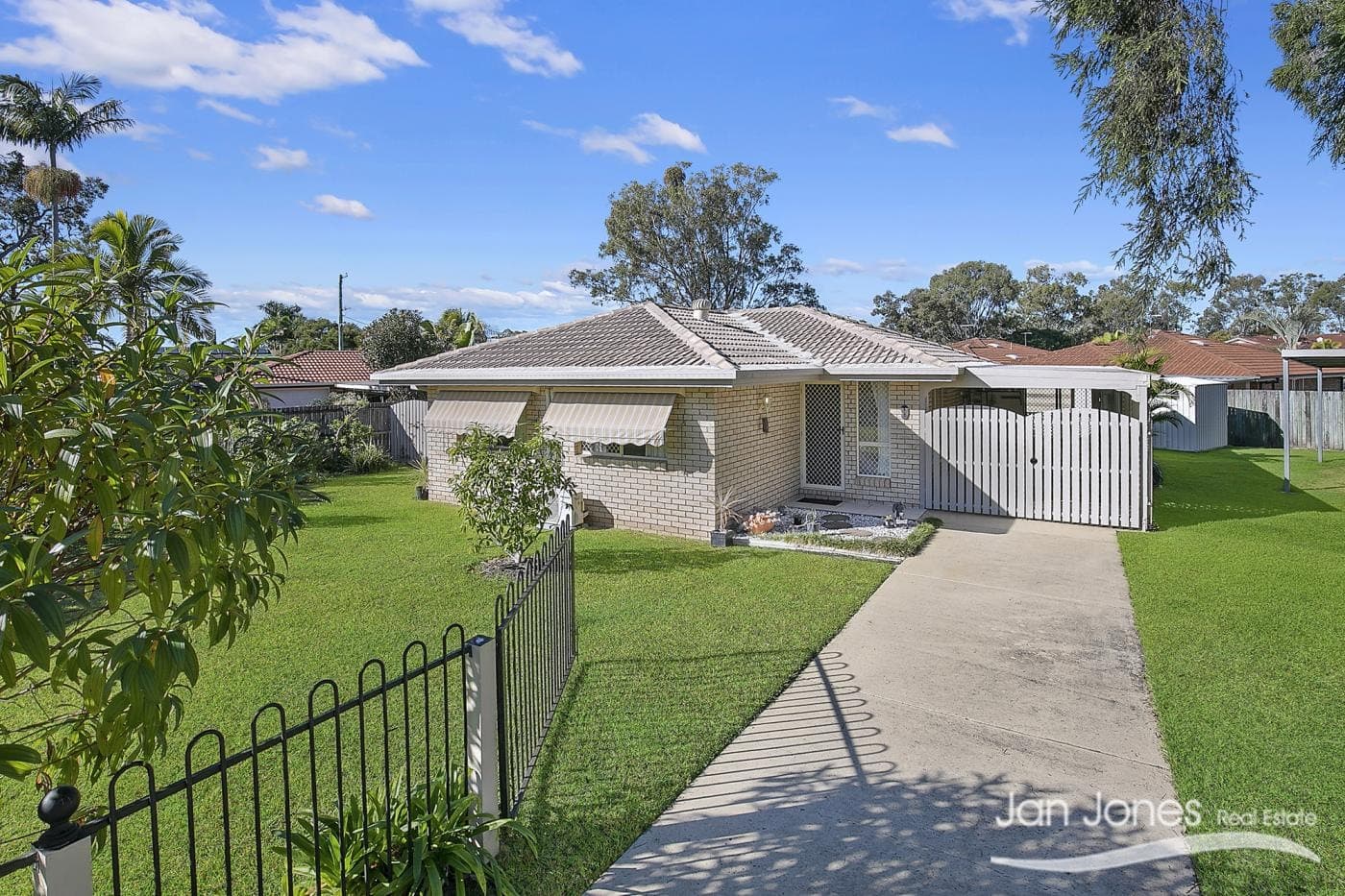 9 Stamp St, Deception Bay, Deception Bay - Image 1
