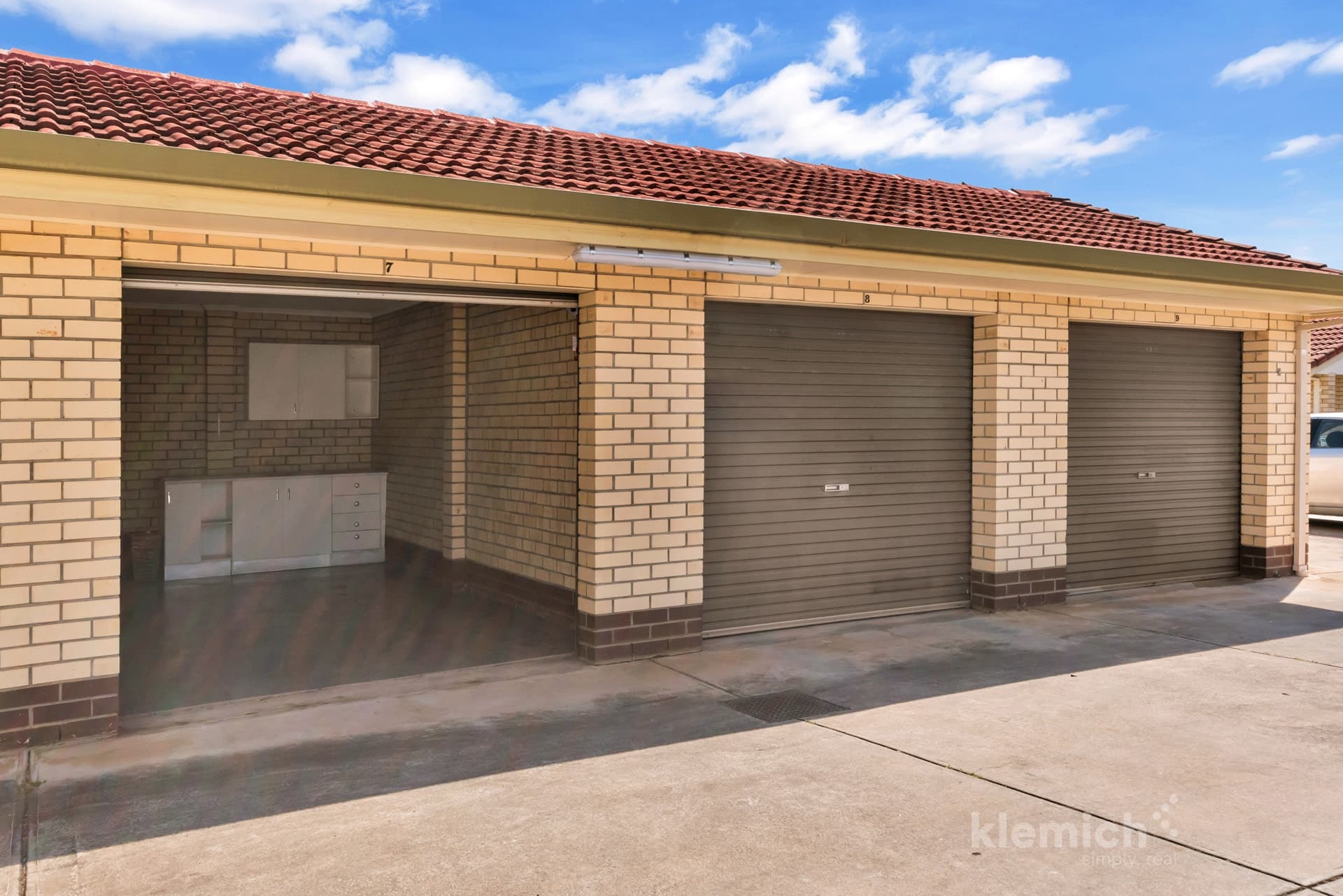 7/10 Robert Avenue, Broadview, SA, 5083, Broadview - Image 1