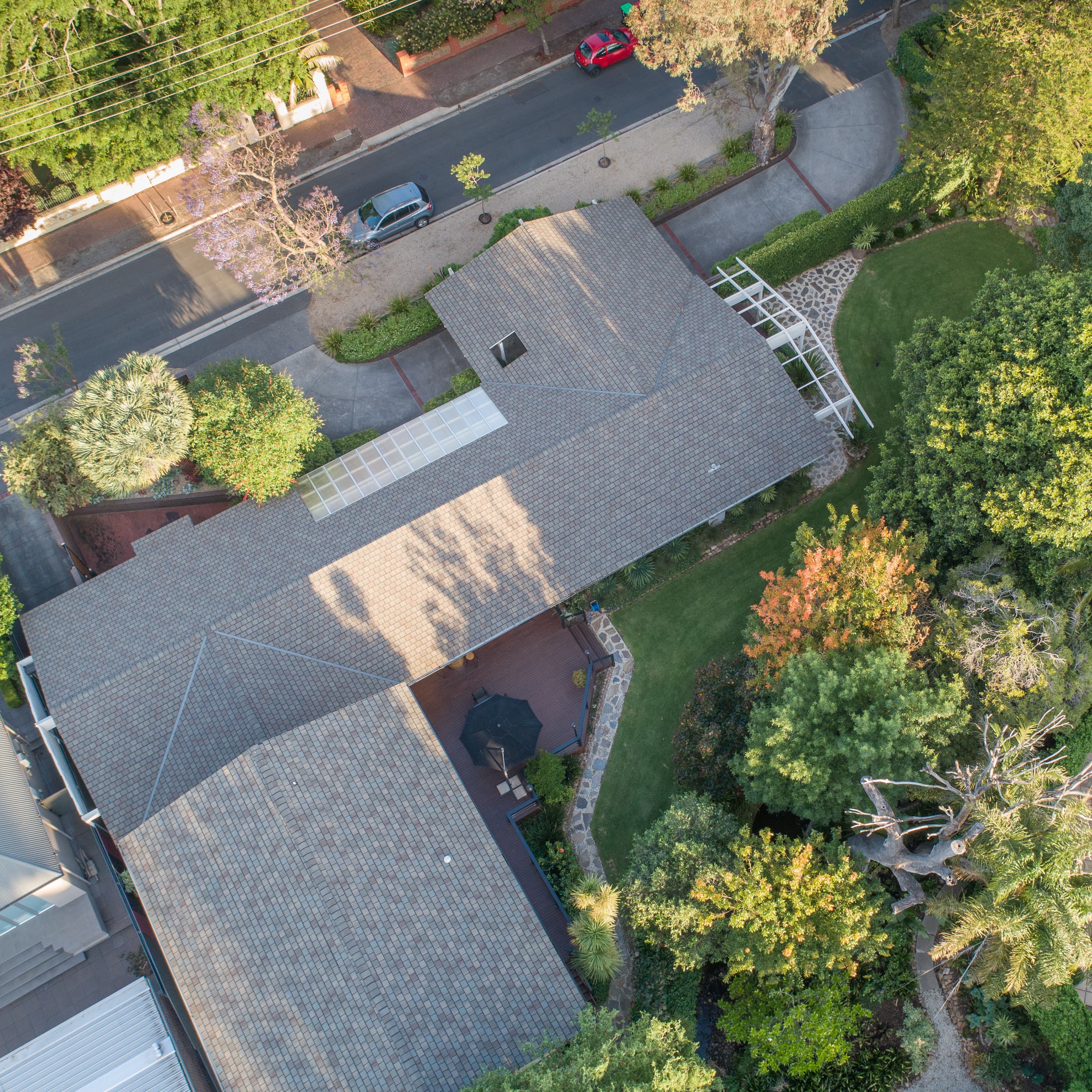 3 Philip Avenue, Leabrook, SA, 5068, Leabrook - Image 1