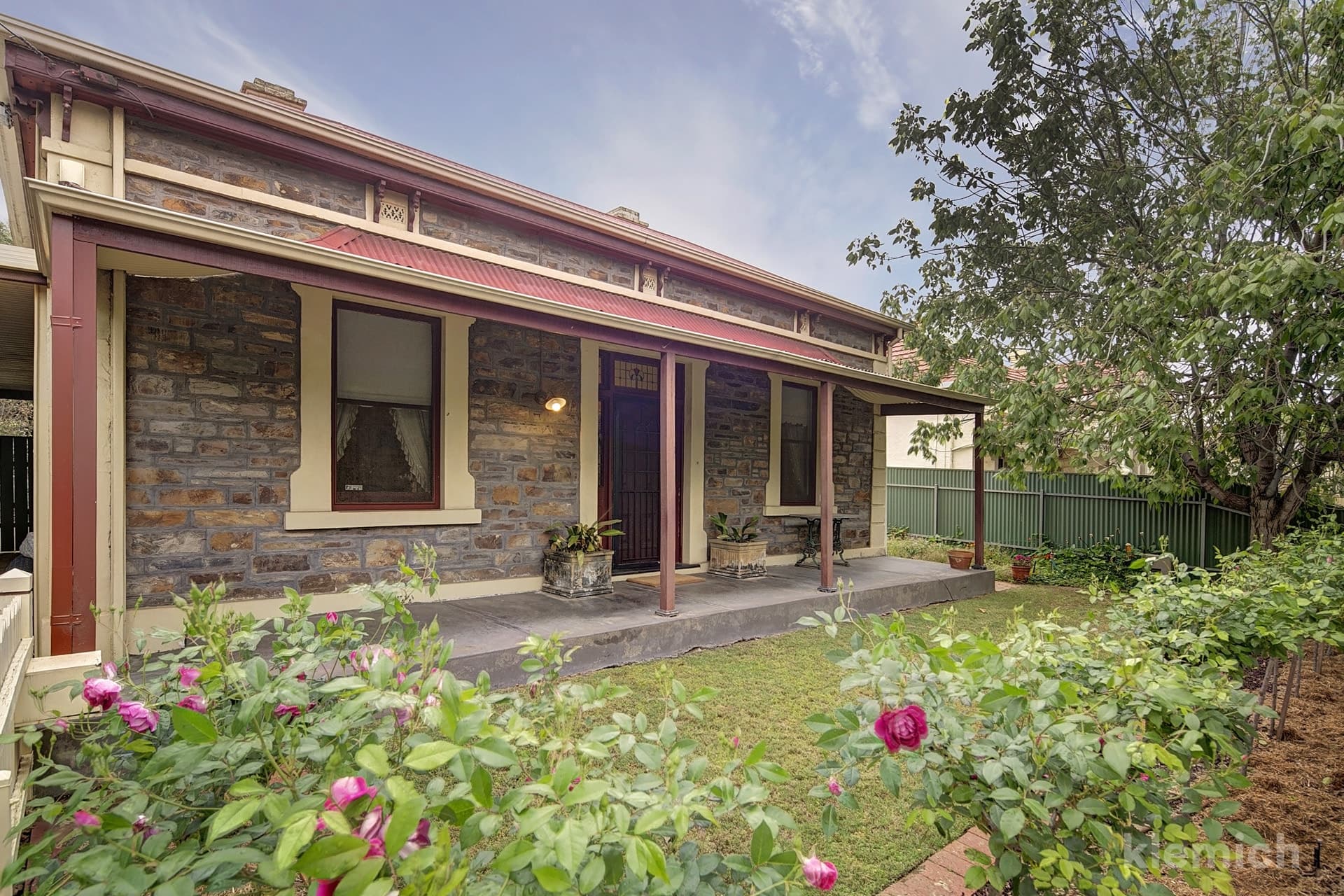56 William Street, Norwood, SA, 5067, Norwood - Image 1