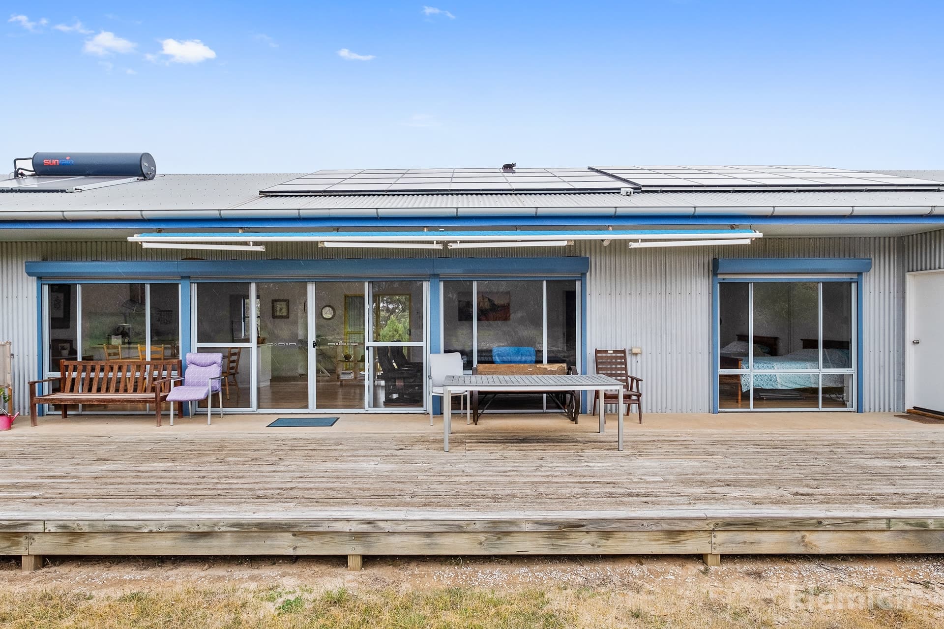 7 Bluebush Court, Murray Bridge South, SA, 5253, Murray Bridge South - Image 1