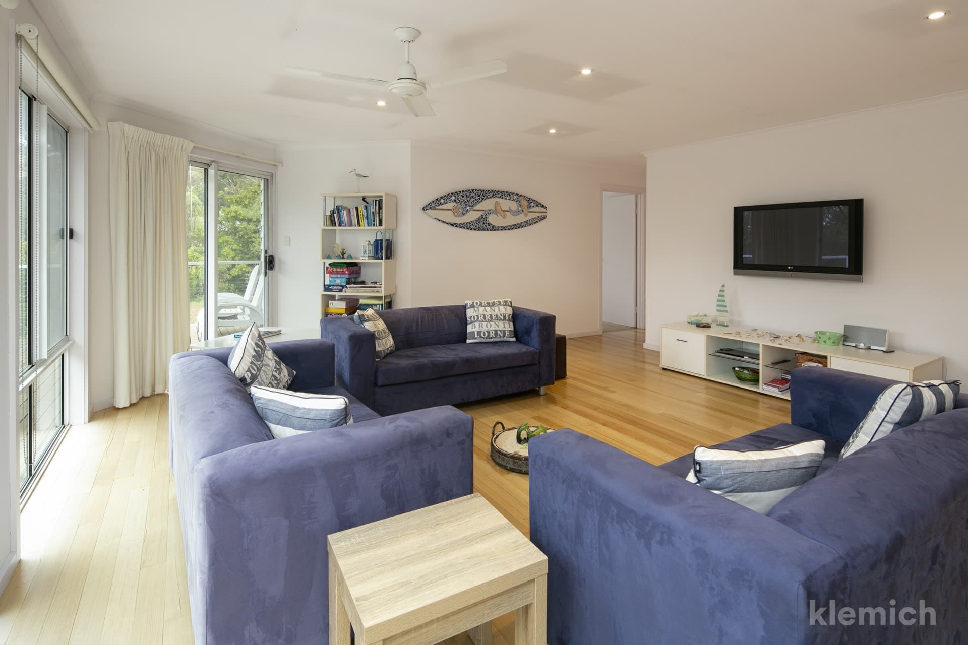 20 Port Road, Port Willunga, SA, 5173, Port Willunga - Image 1