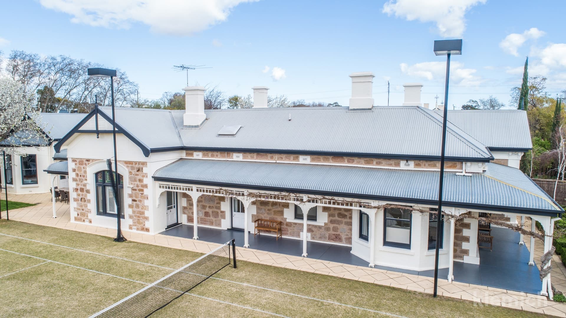 41 Eton Street, Malvern, SA, 5061, Malvern - Image 1