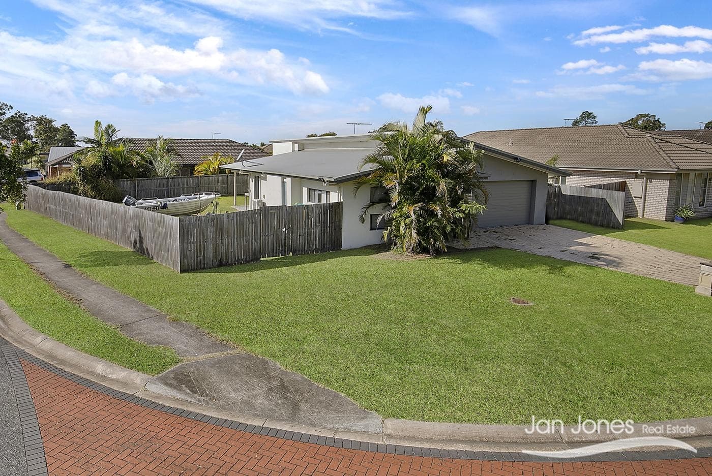 1 Salsa St, Caboolture, Caboolture - Image 1