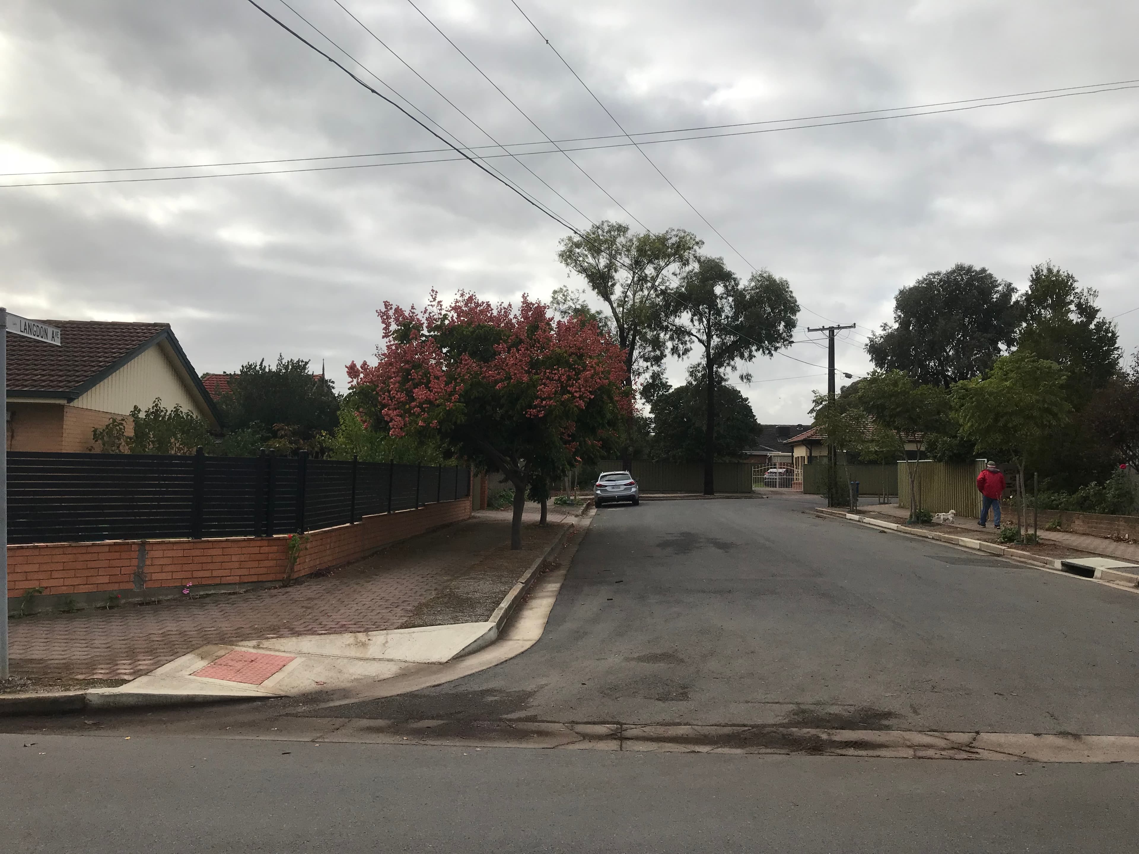 24 Langdon Avenue, Clarence Park, SA, 5034, Clarence Park - Image 1