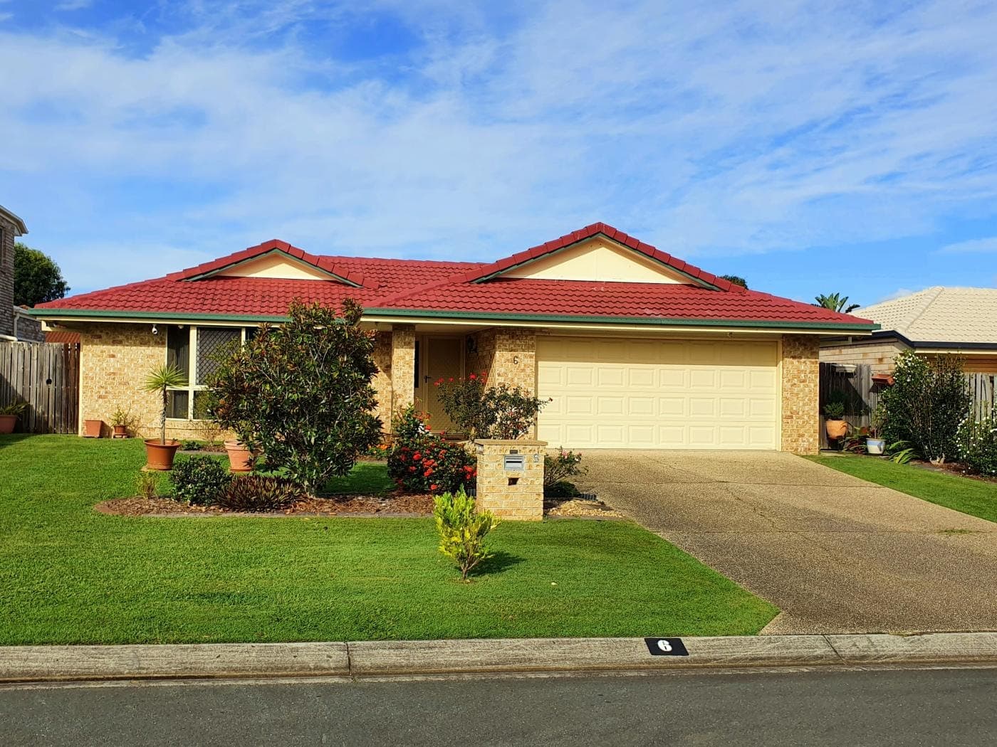 6 Calista Cres, Bracken Ridge, Bracken Ridge - Image 1
