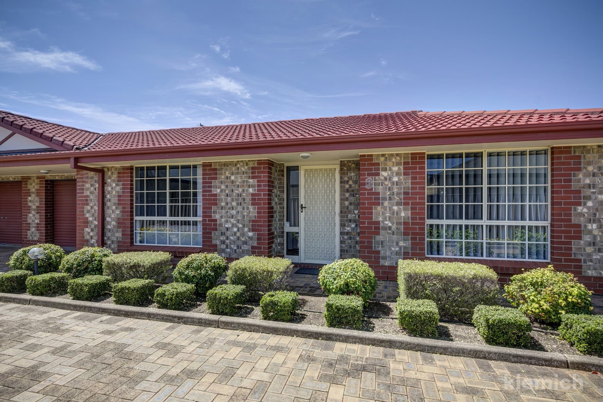 3/36 Luhrs Road, Payneham South, Payneham South - Image 1