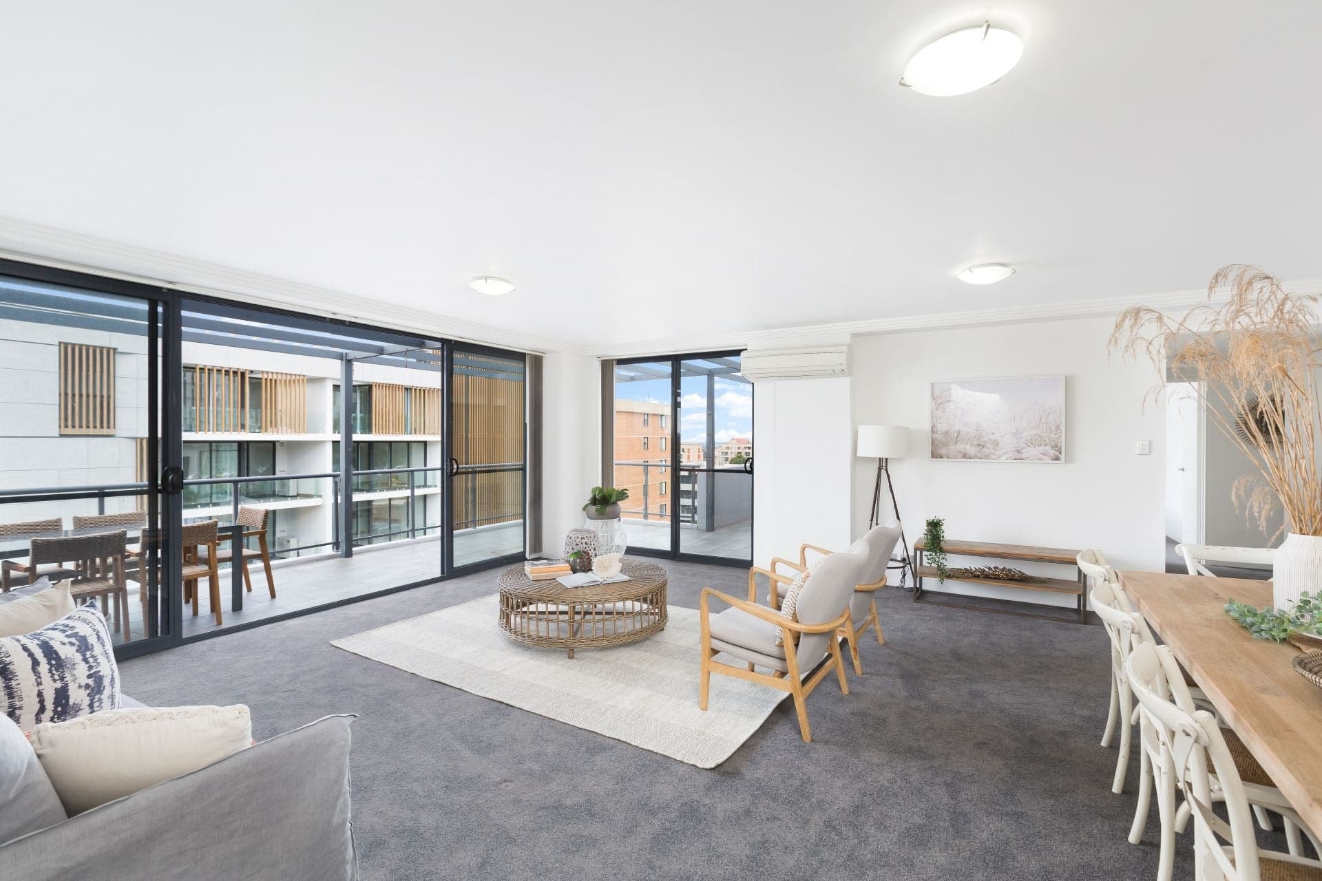 25/621-635 Kingsway Miranda NSW, 25/621-635 Kingsway Miranda - Image 1