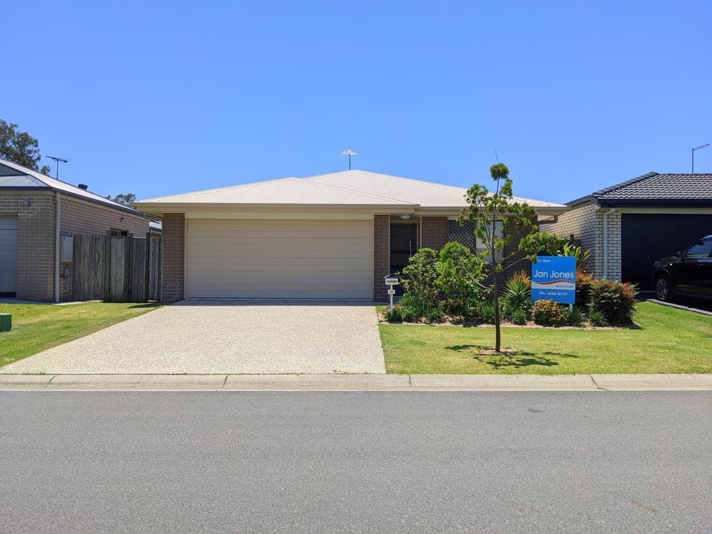100 Bluestar Cct, Caboolture, Caboolture - Image 1