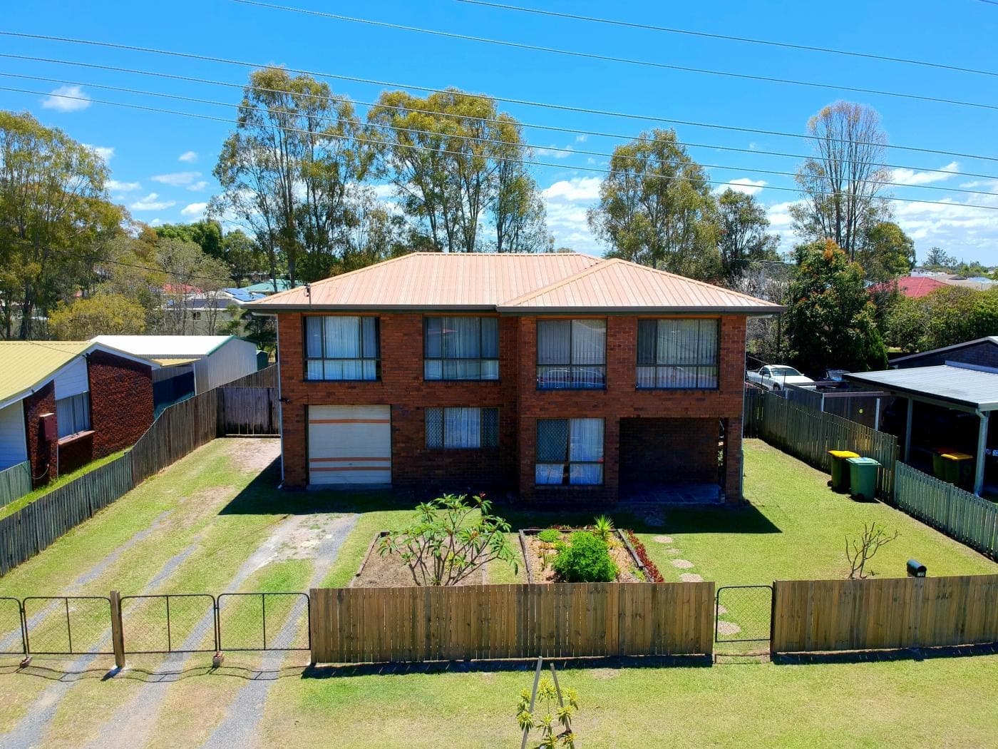 29 Warroo Dr, Deception Bay, Deception Bay - Image 1