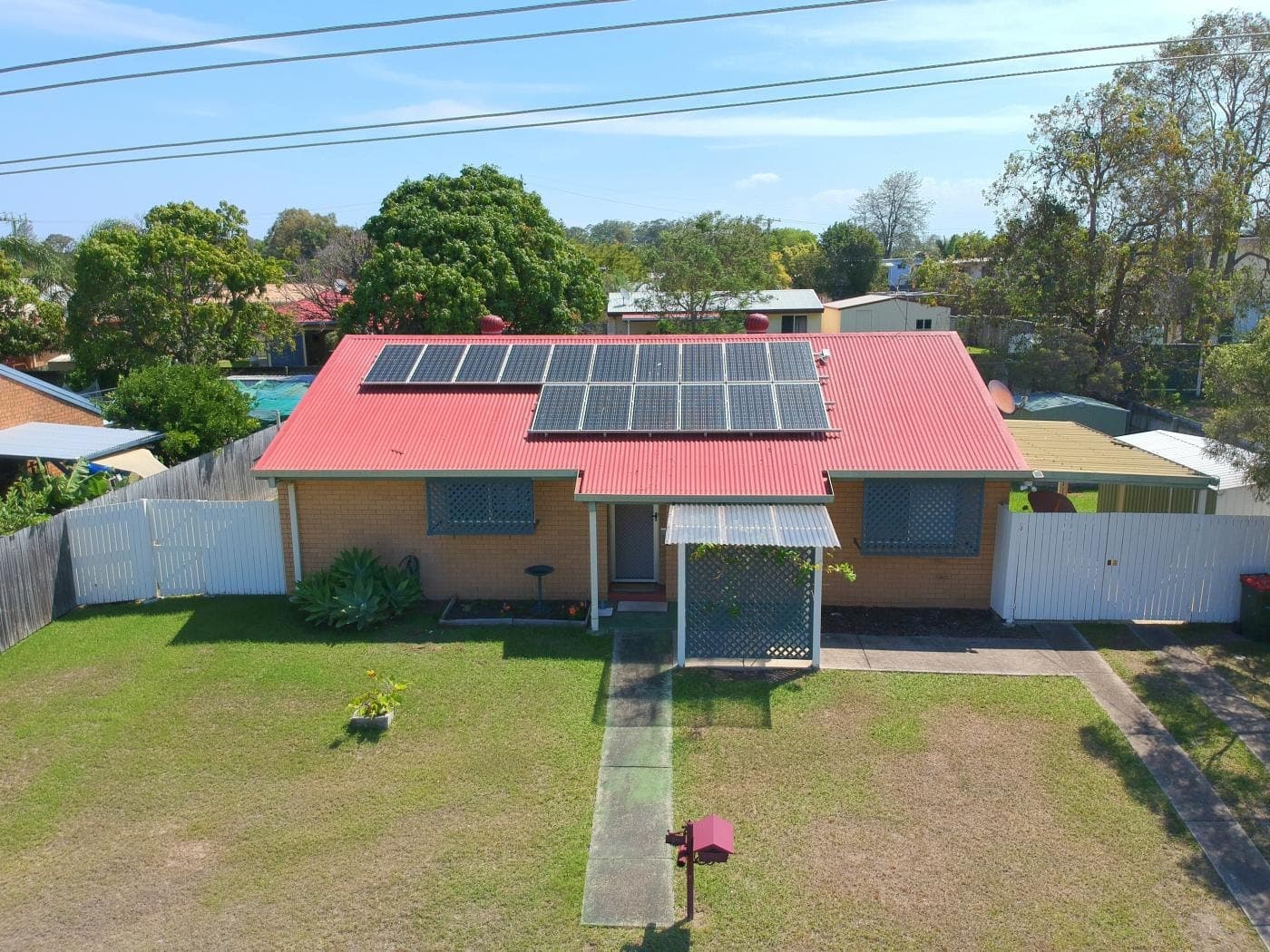 20 Eveshan Rd, Deception Bay, Deception Bay - Image 1