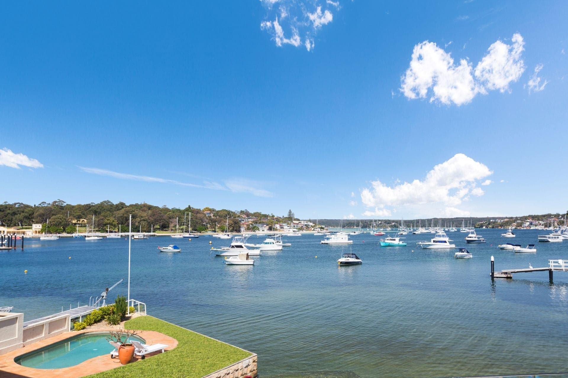 12 Dodson Avenue Cronulla NSW, Cronulla - Image 1