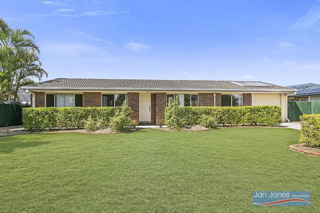 10 Cavalli Cres, Burpengary, Burpengary - Image 1