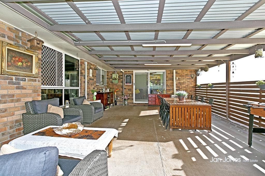 6 Drillham Ct, Deception Bay, Deception Bay - Image 1