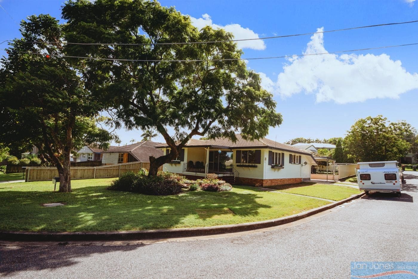 7 Newport St, Brighton, Brighton - Image 1