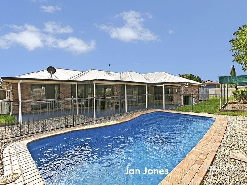46 Mariner Bvd, Deception Bay, Deception Bay - Image 1