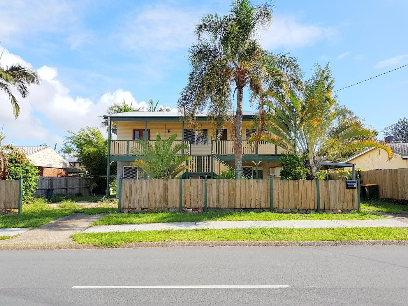 43 Donowain Dr, Deception Bay, Deception Bay - Image 1